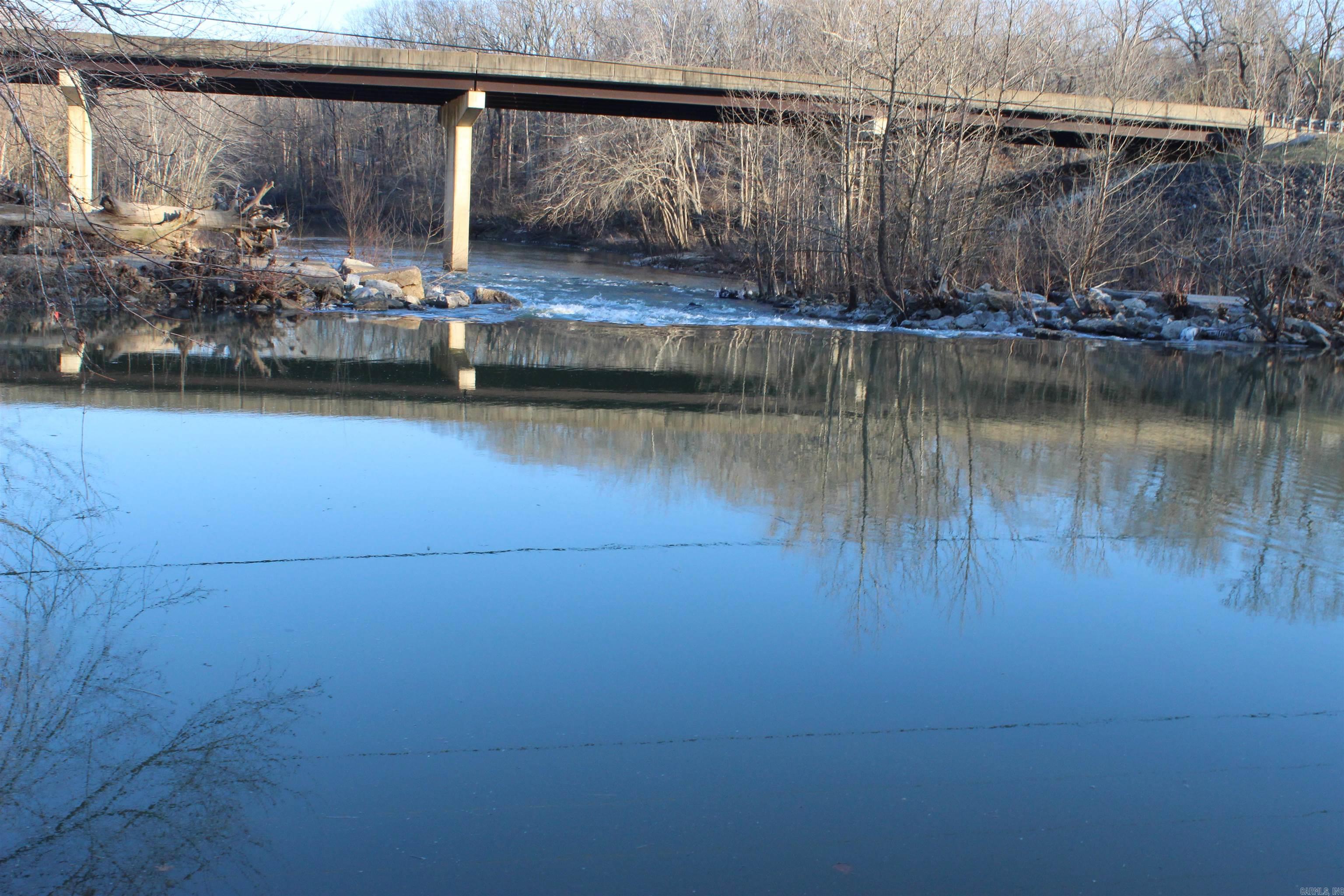  Hwy 289 South  Horseshoe Bend, AR