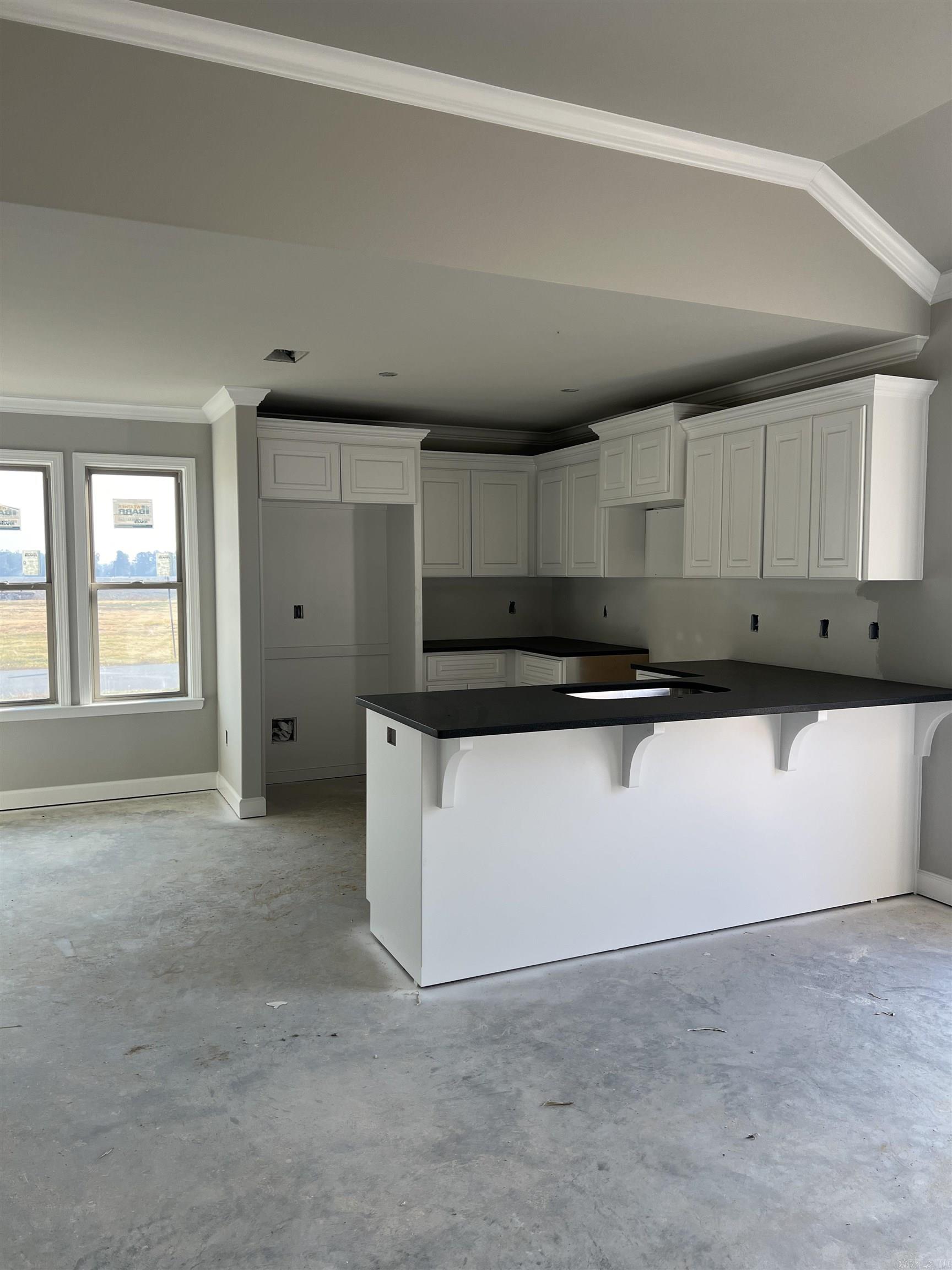 601 Macy Street — photo 2