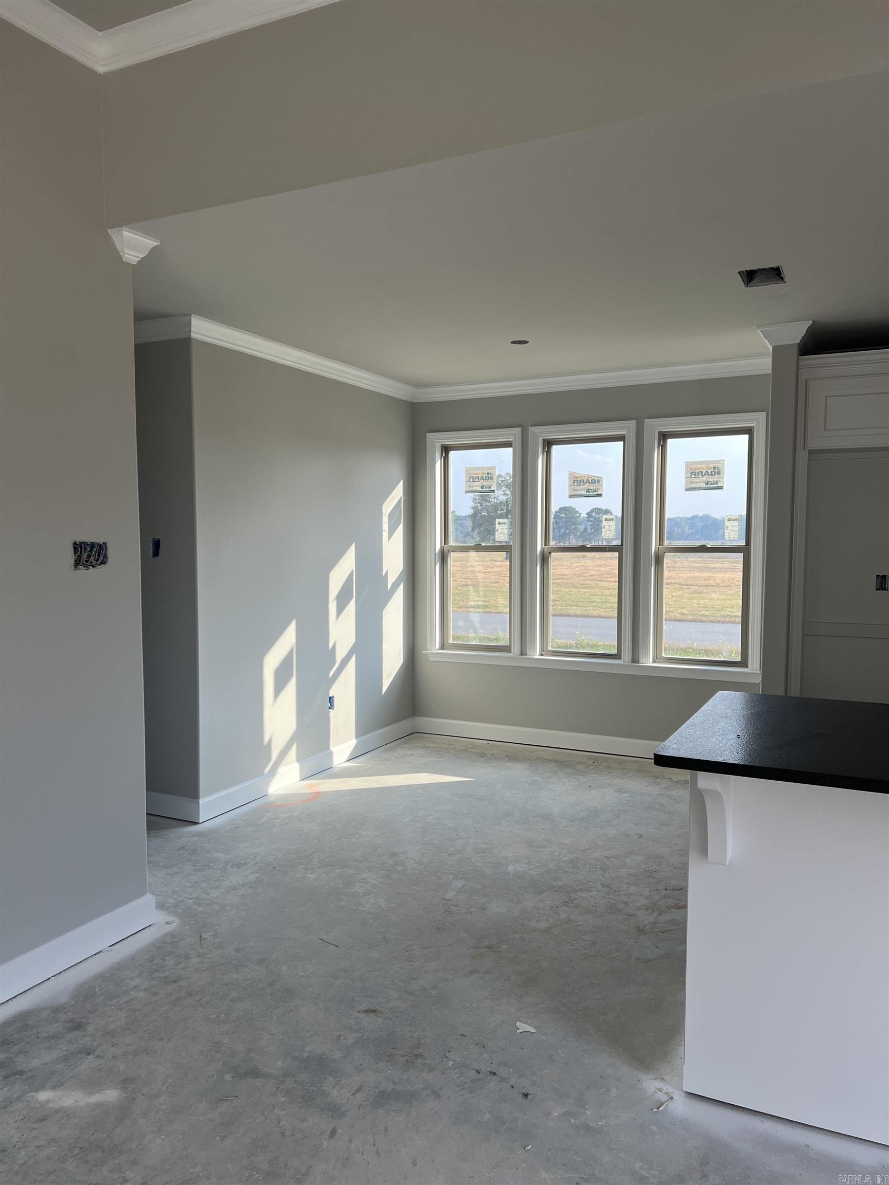 601 Macy Street — photo 3