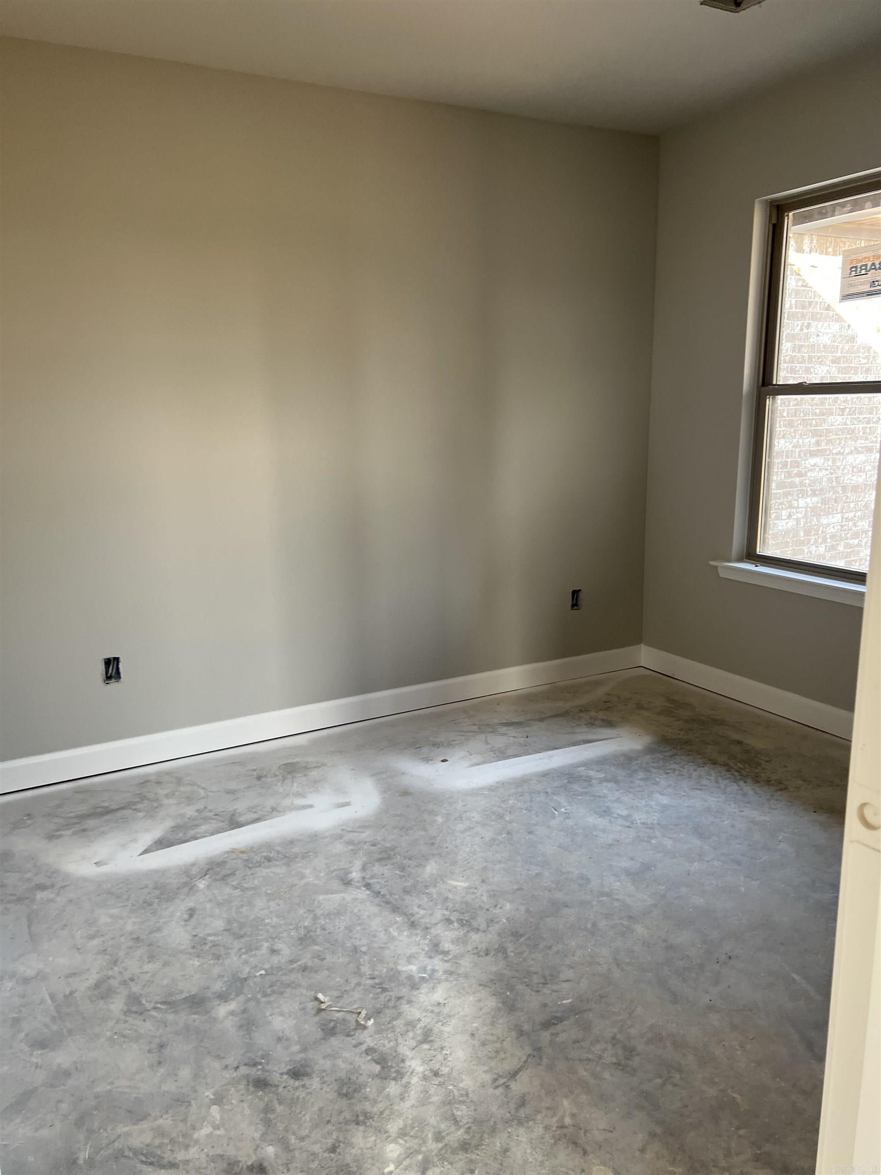 601 Macy Street — photo 4