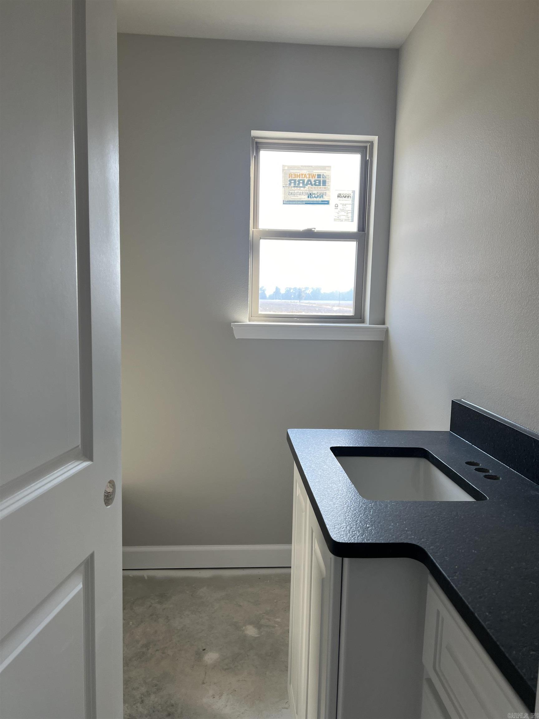 601 Macy Street — photo 5
