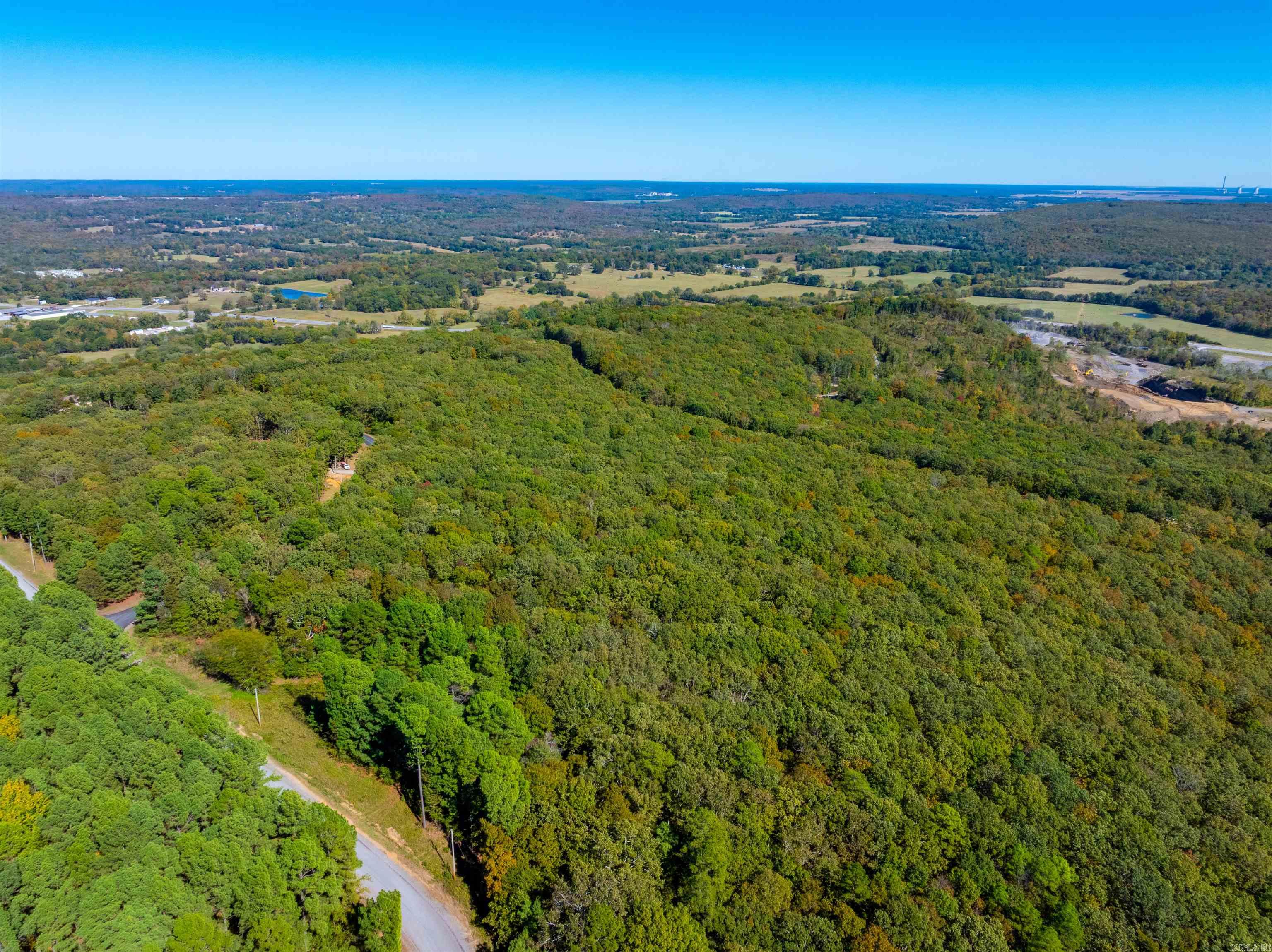 TBD Castle  Batesville, AR