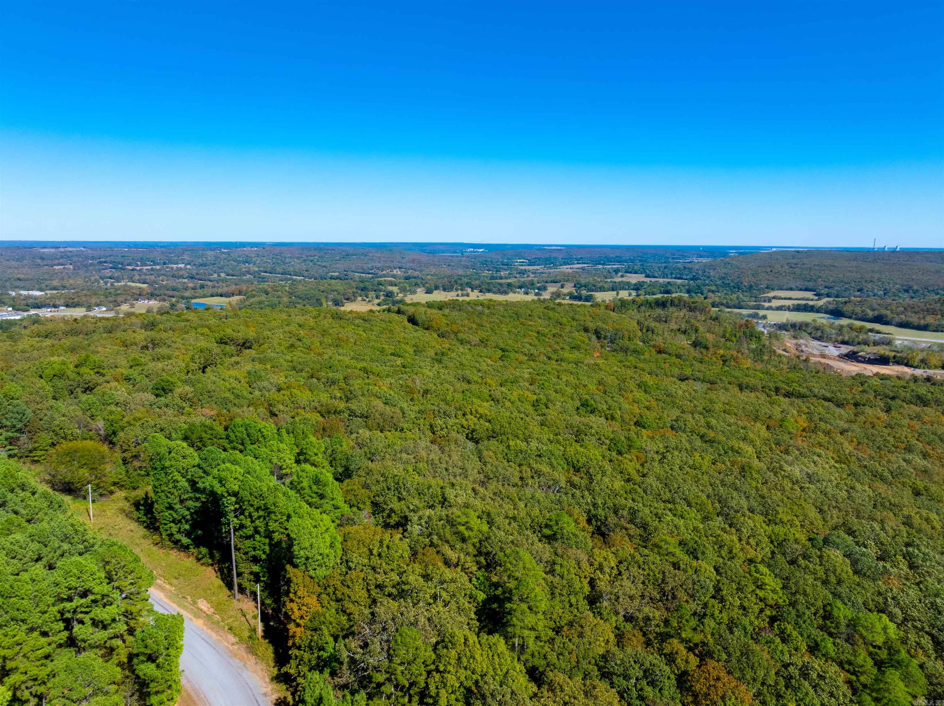 TBD Castle  Batesville, AR