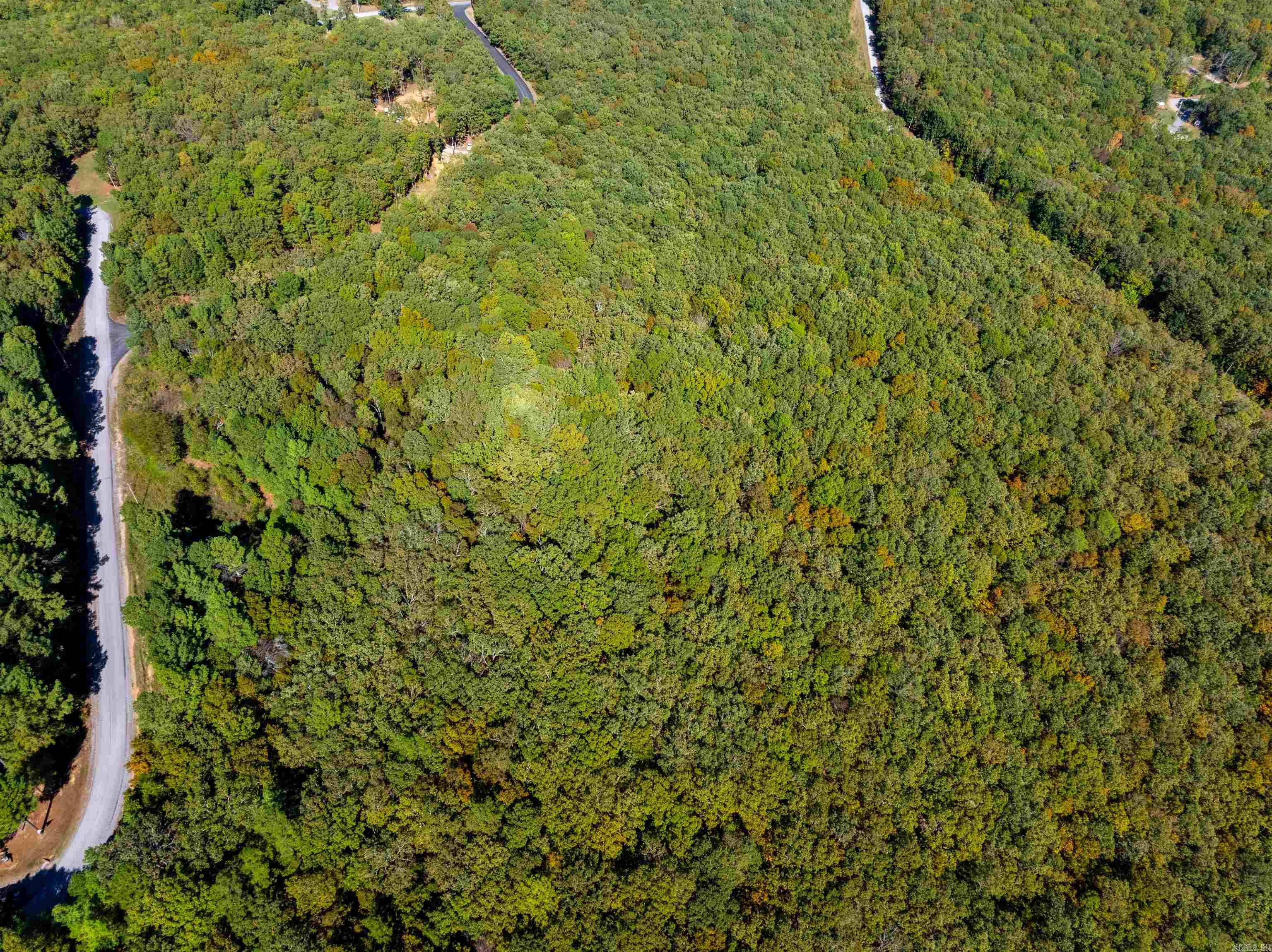 TBD Castle  Batesville, AR