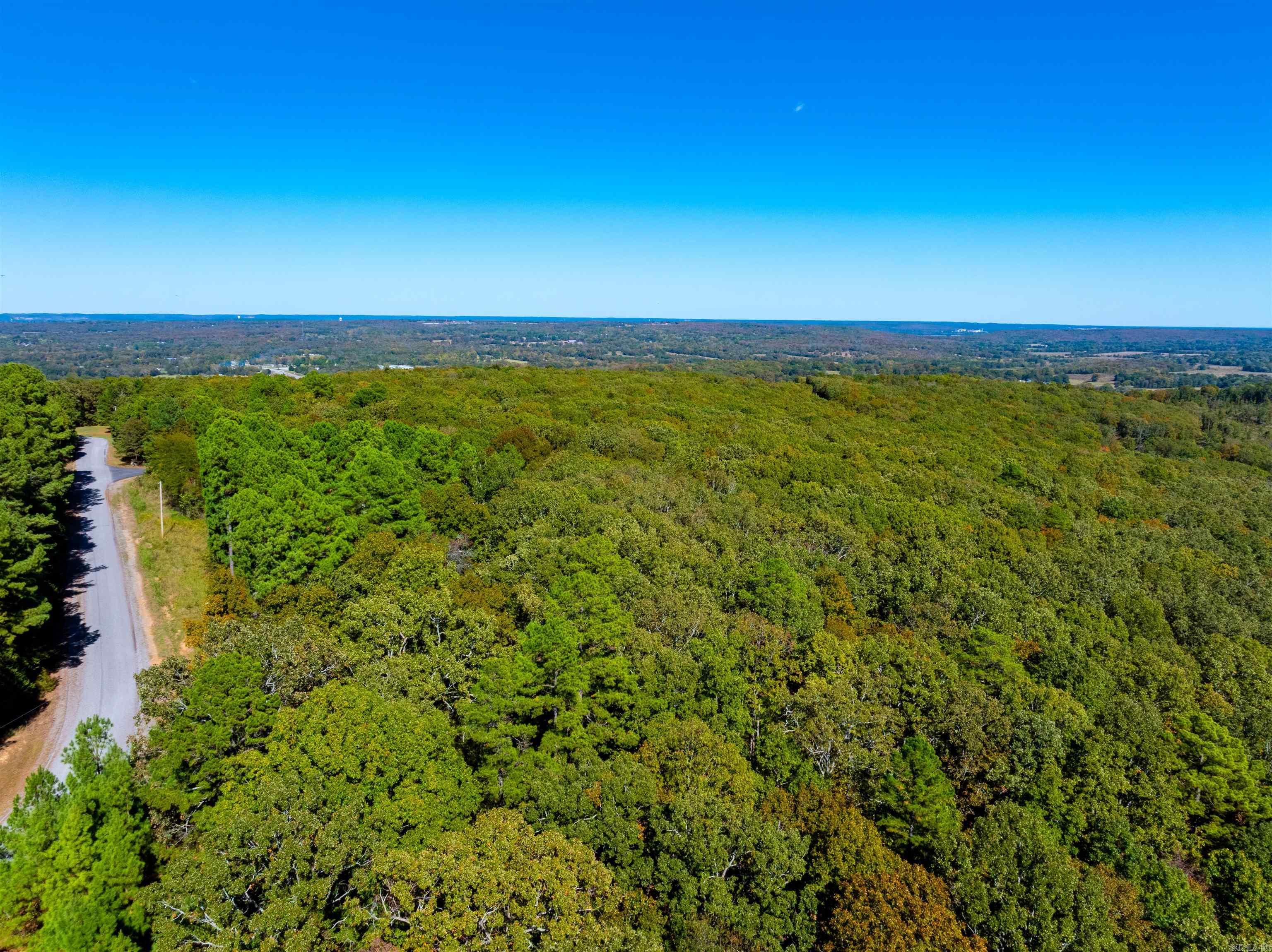 TBD Castle  Batesville, AR