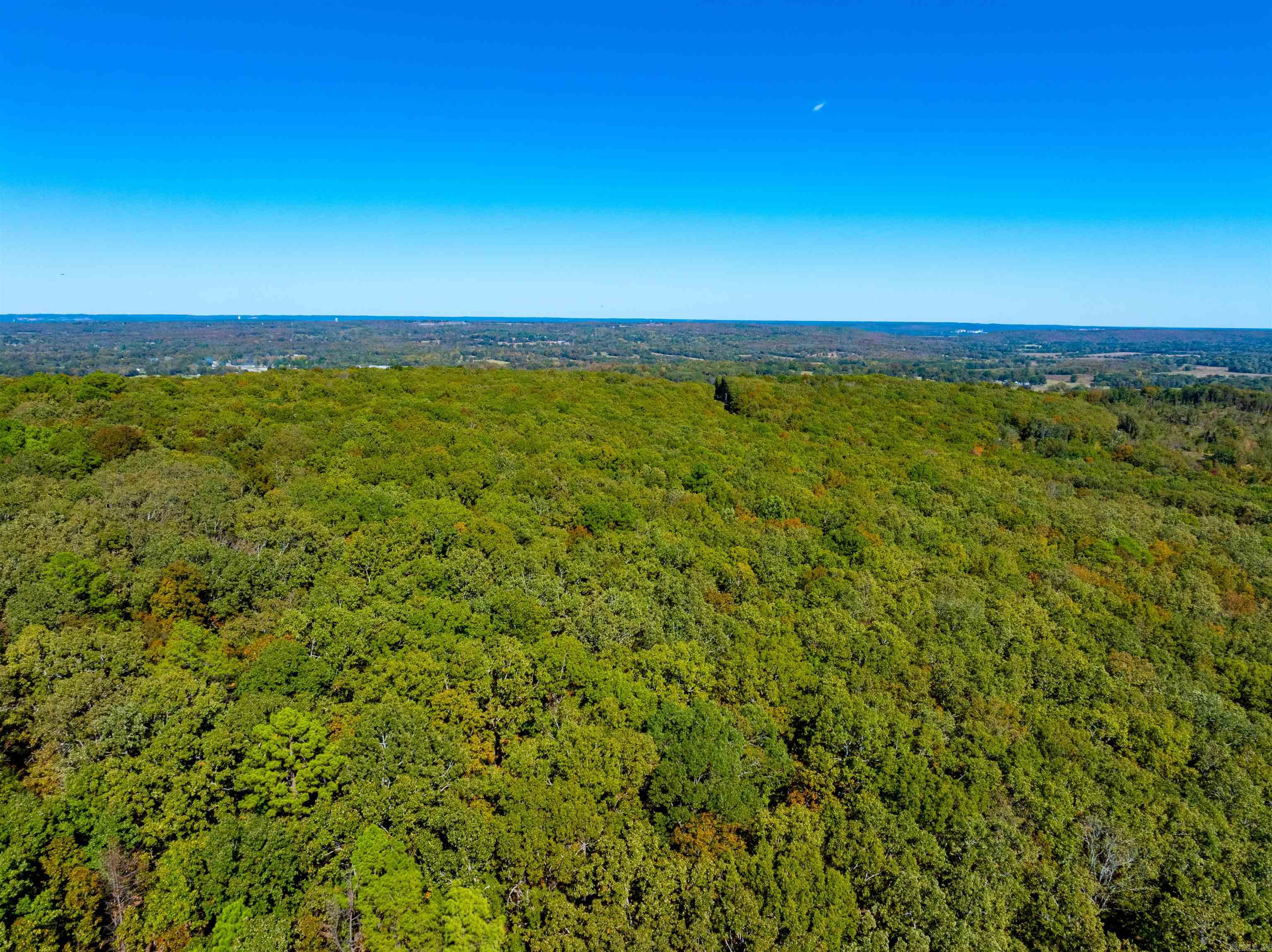 TBD Castle  Batesville, AR