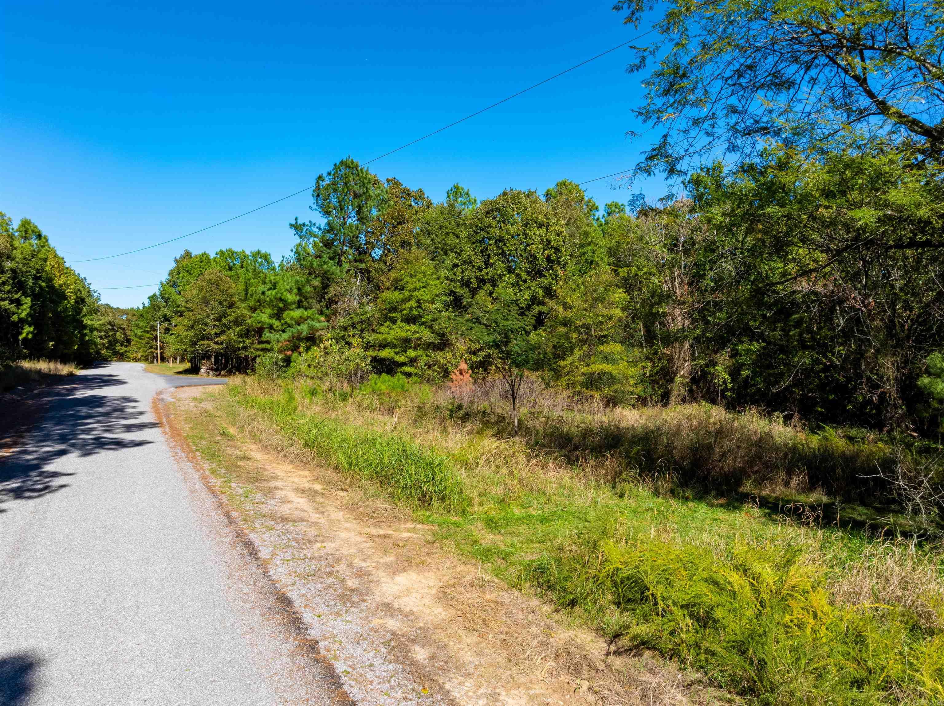 TBD Castle  Batesville, AR