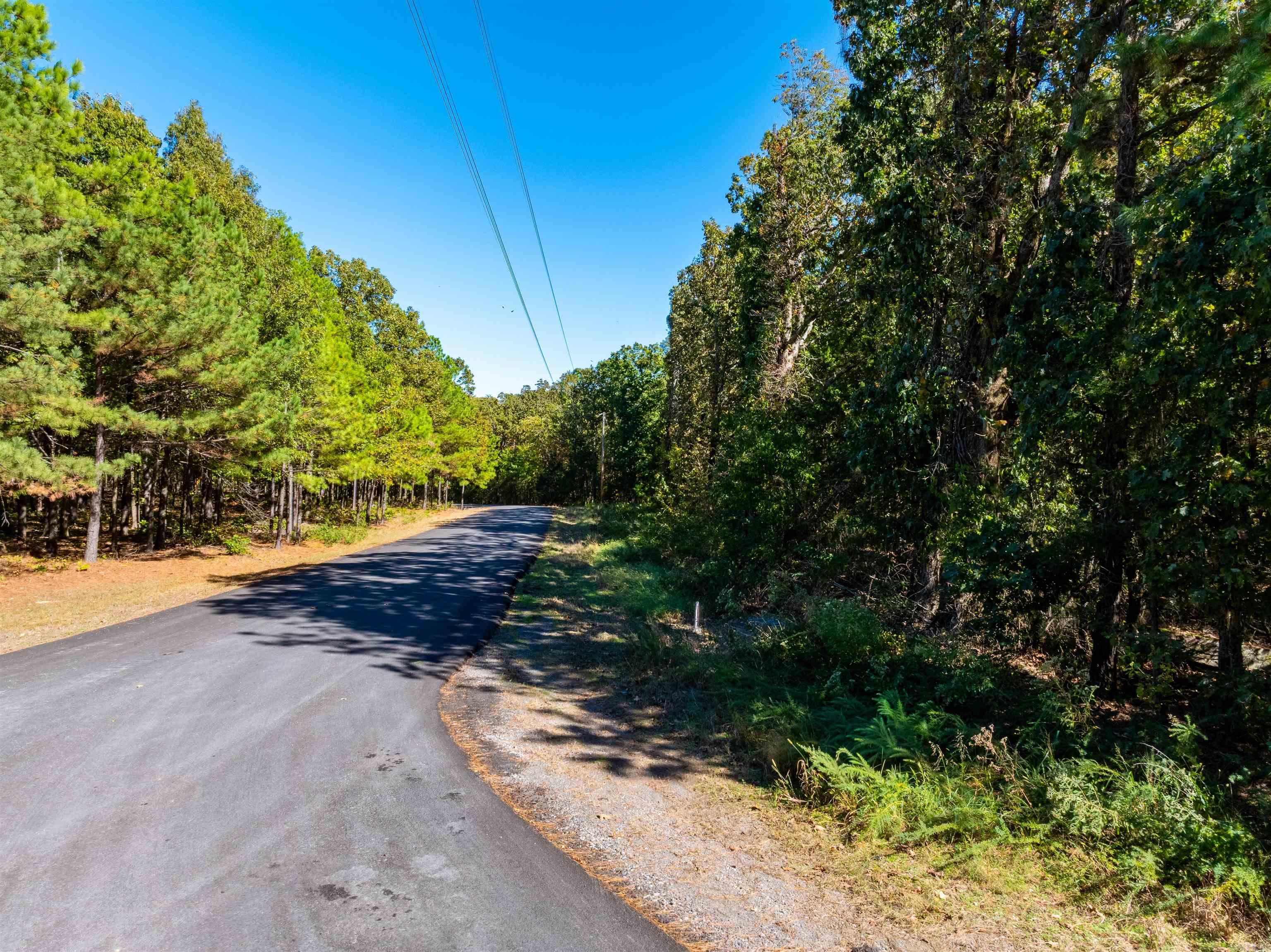 TBD Castle  Batesville, AR