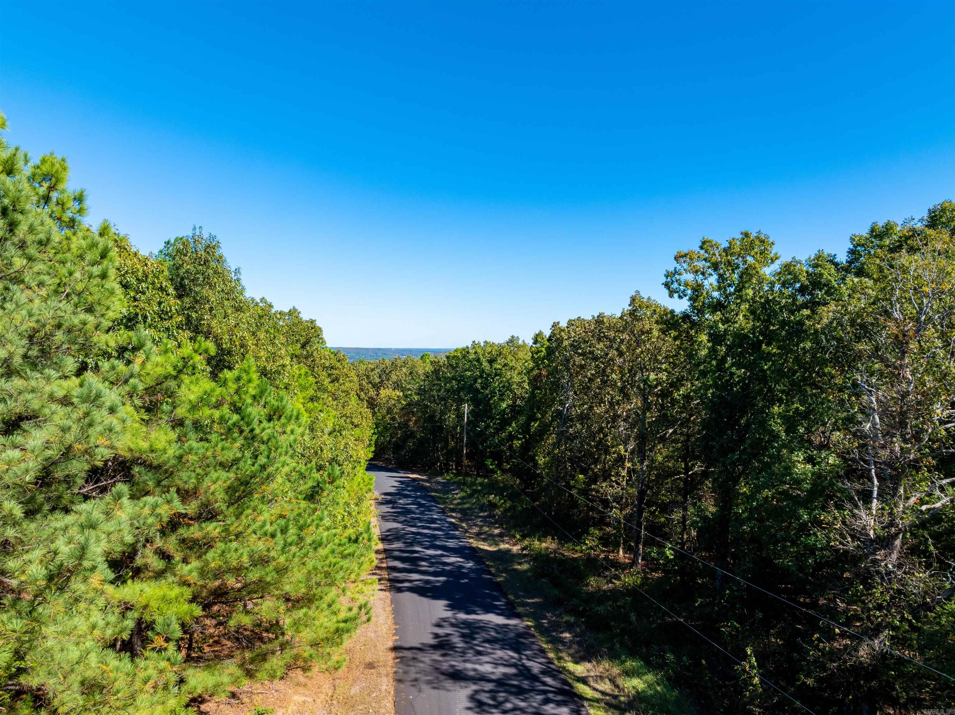 TBD Castle  Batesville, AR