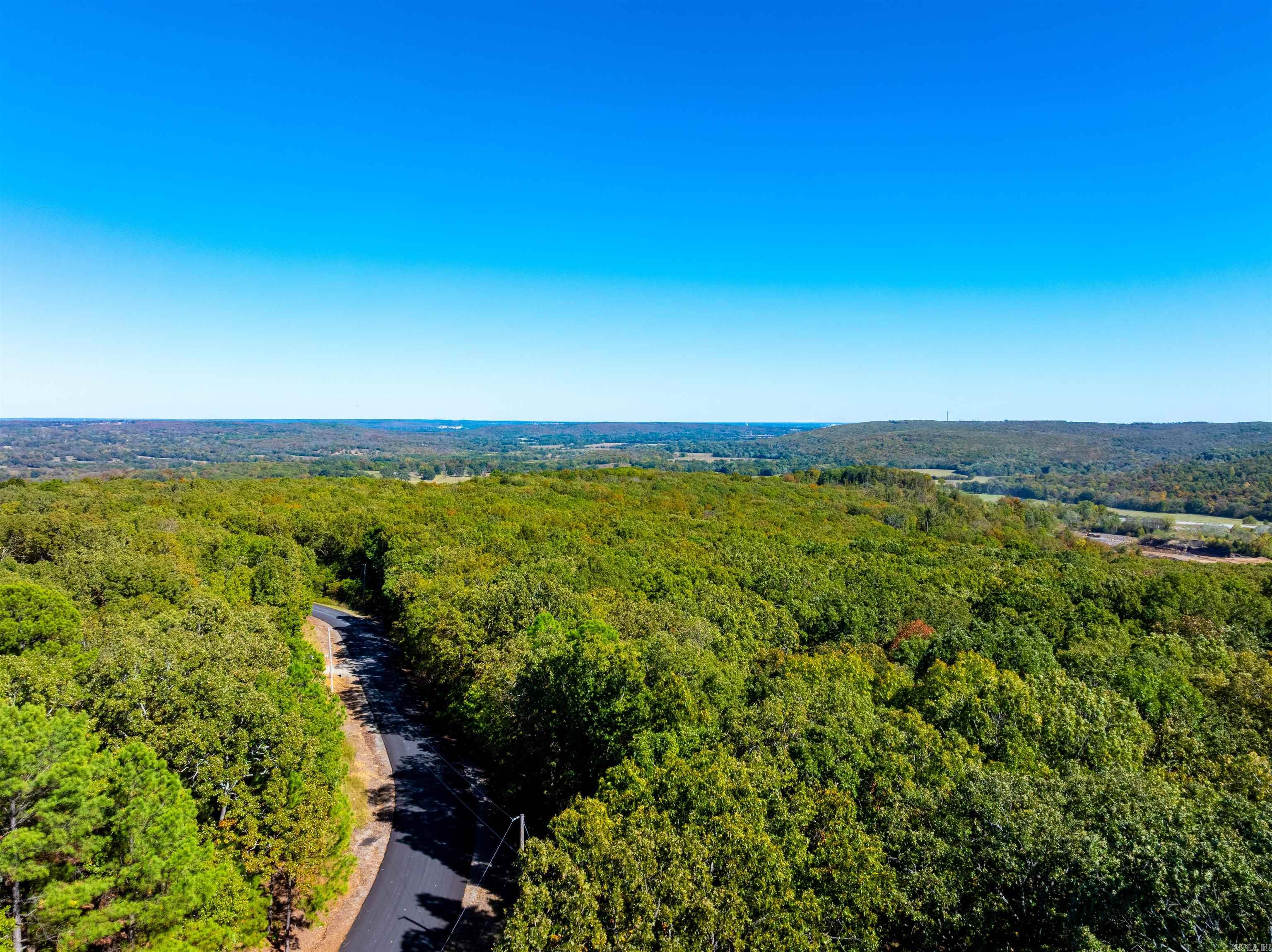 TBD Castle  Batesville, AR