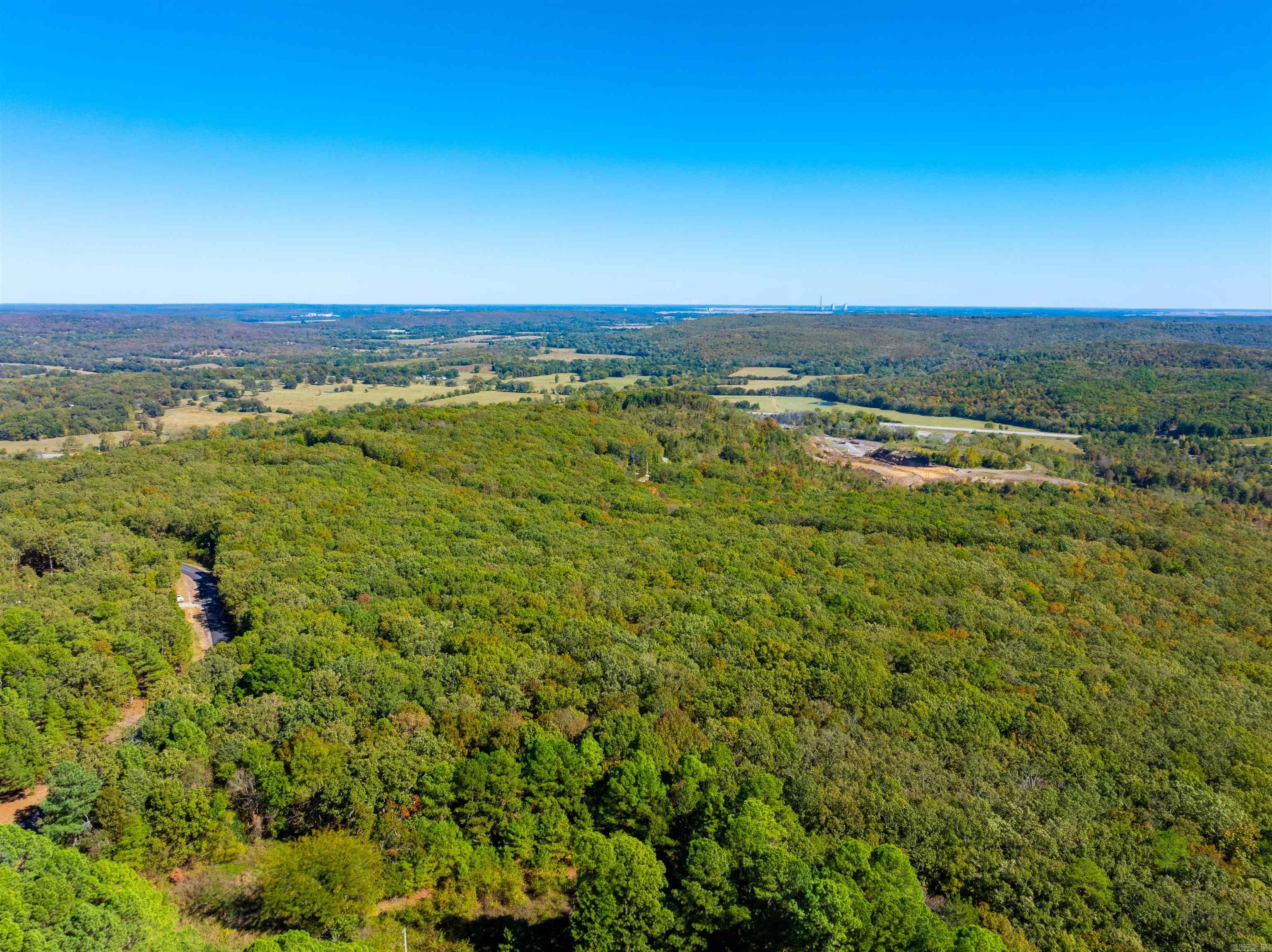 TBD Castle  Batesville, AR