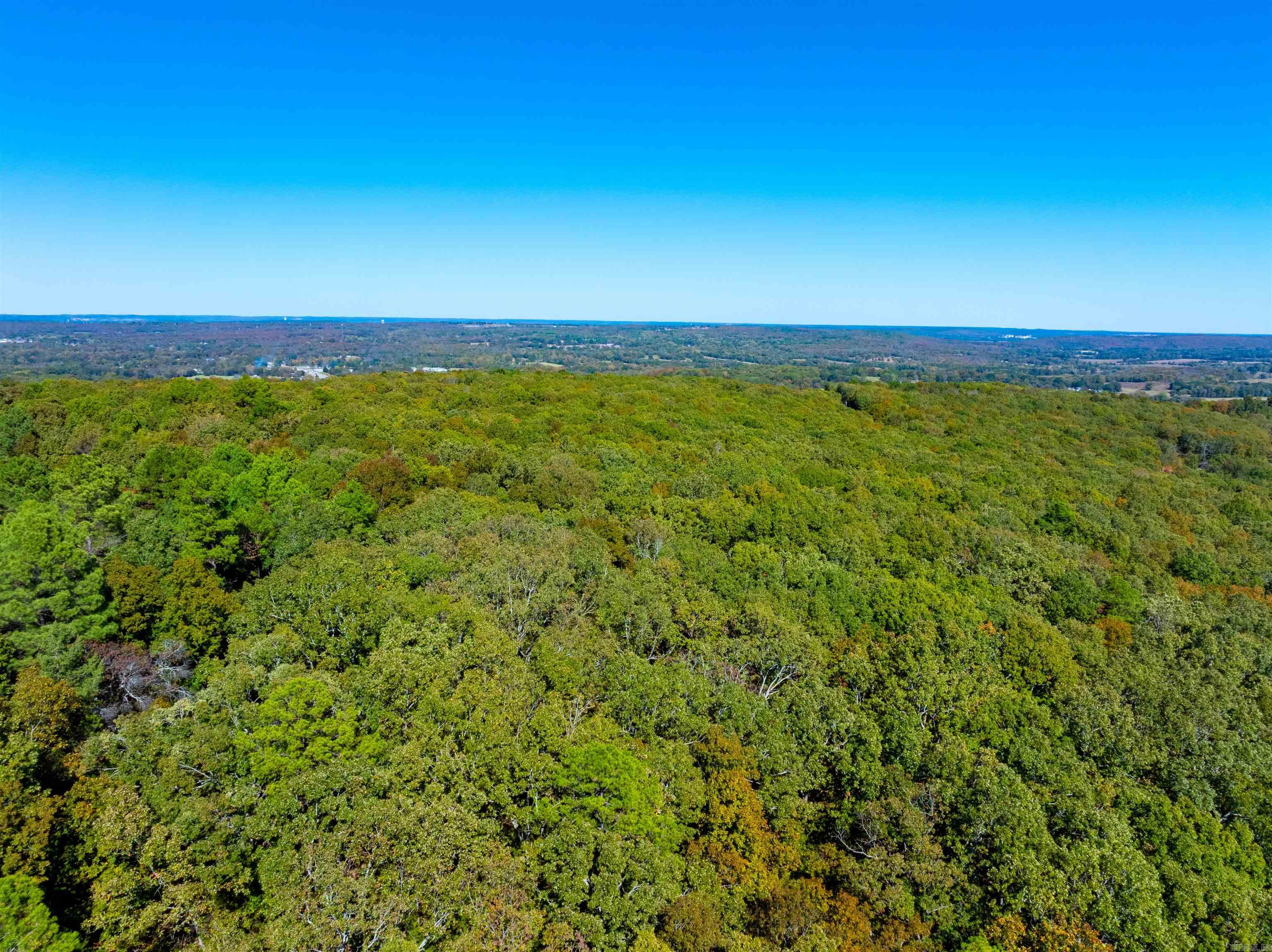 TBD Castle  Batesville, AR