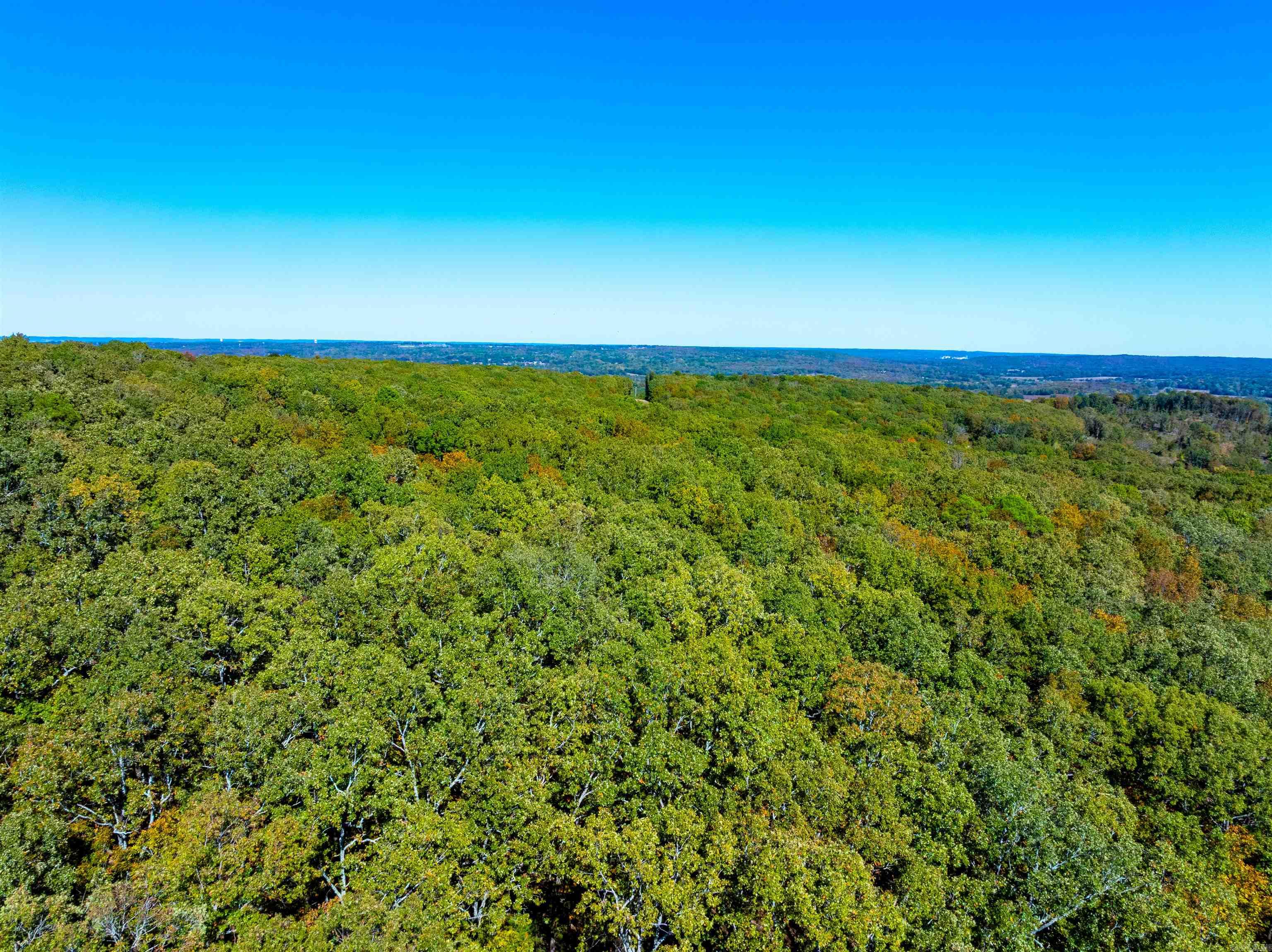 TBD Castle  Batesville, AR