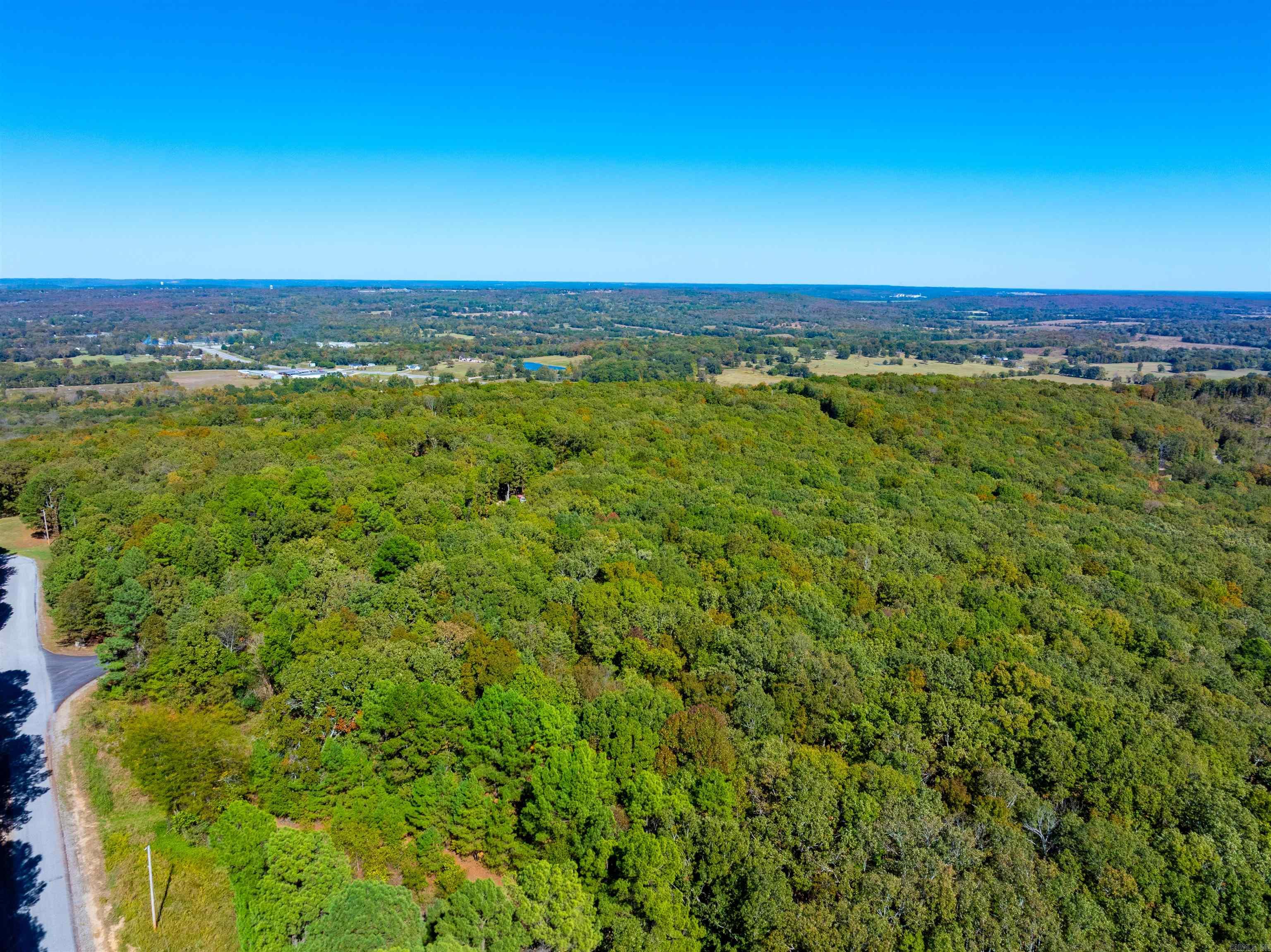 TBD Castle  Batesville, AR