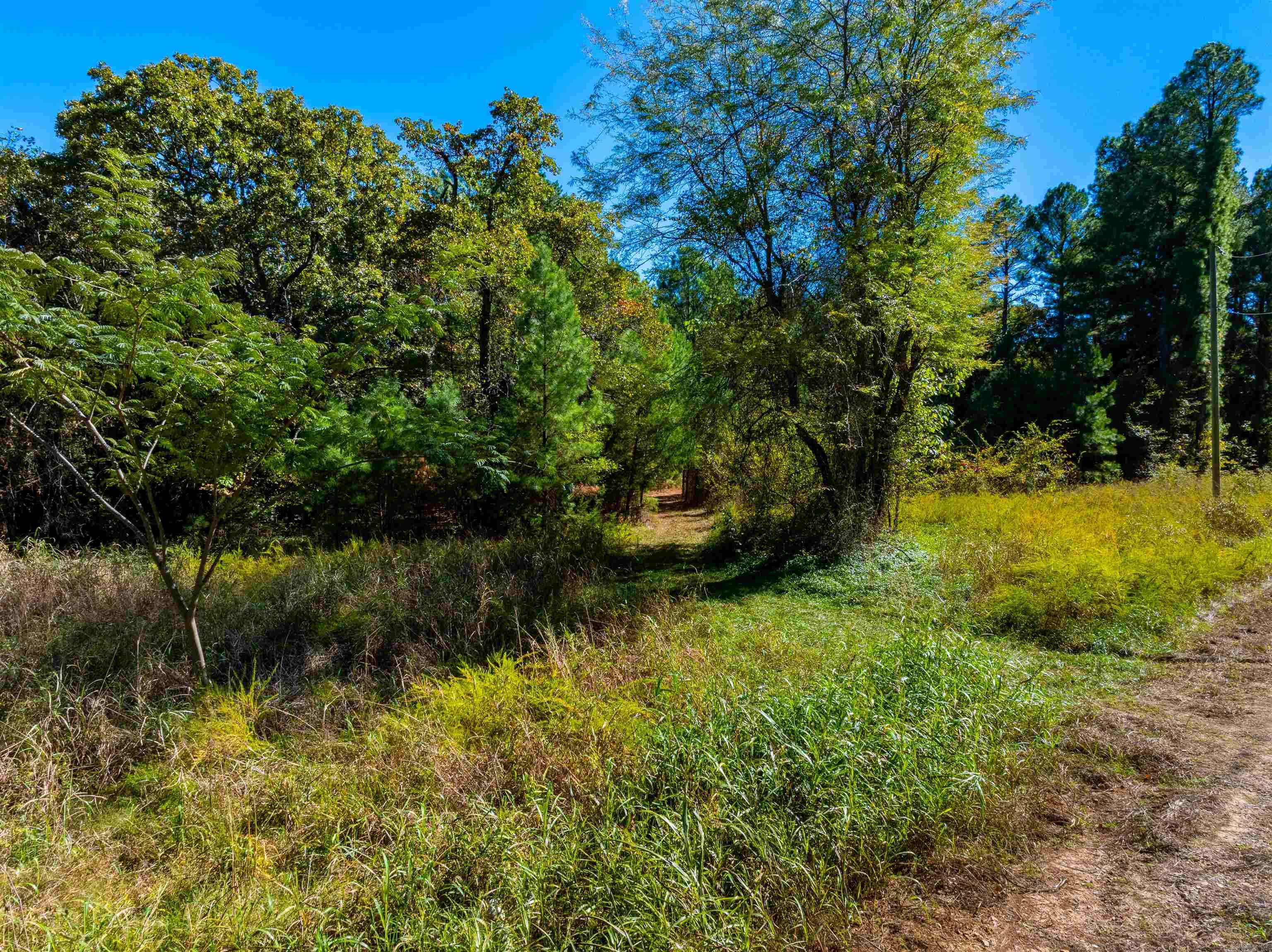 TBD Castle  Batesville, AR