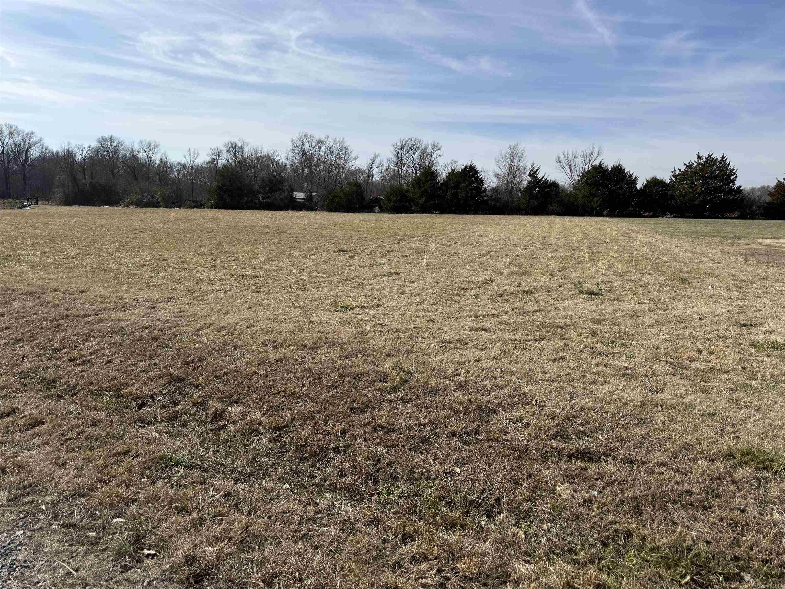 28 Taylor's Place  Conway, AR