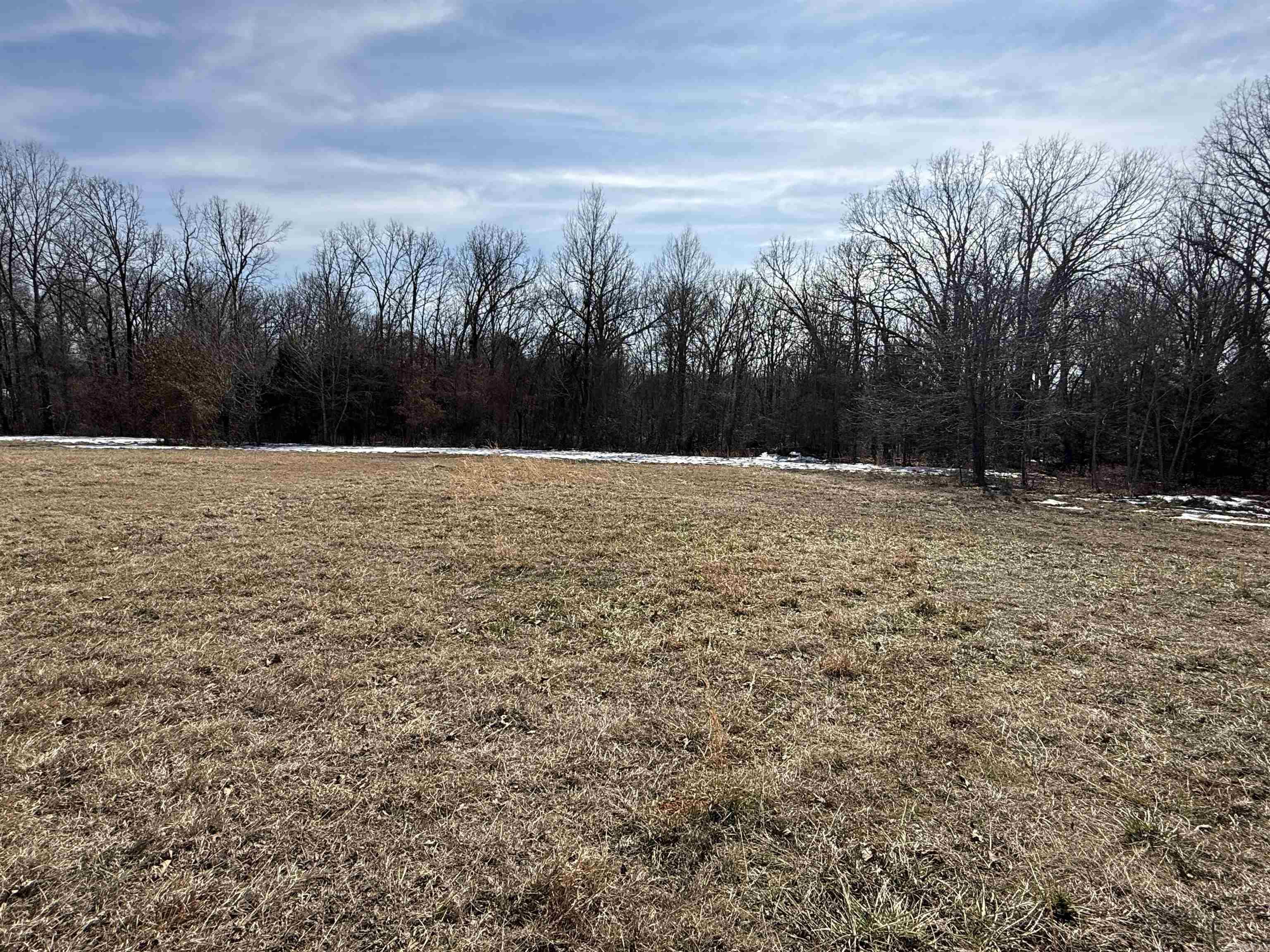 51 Taylor's Place  Conway, AR