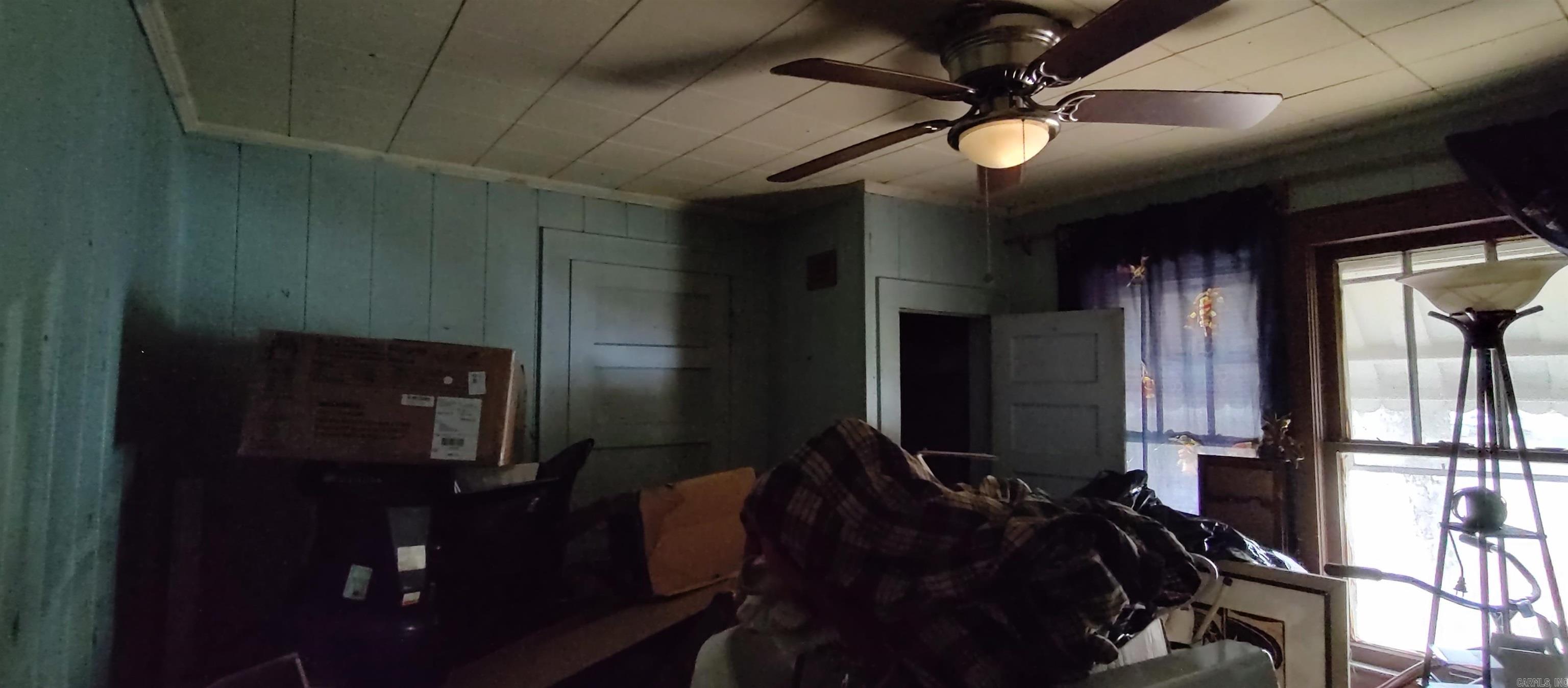 607 Elm Street Camden, AR 71701