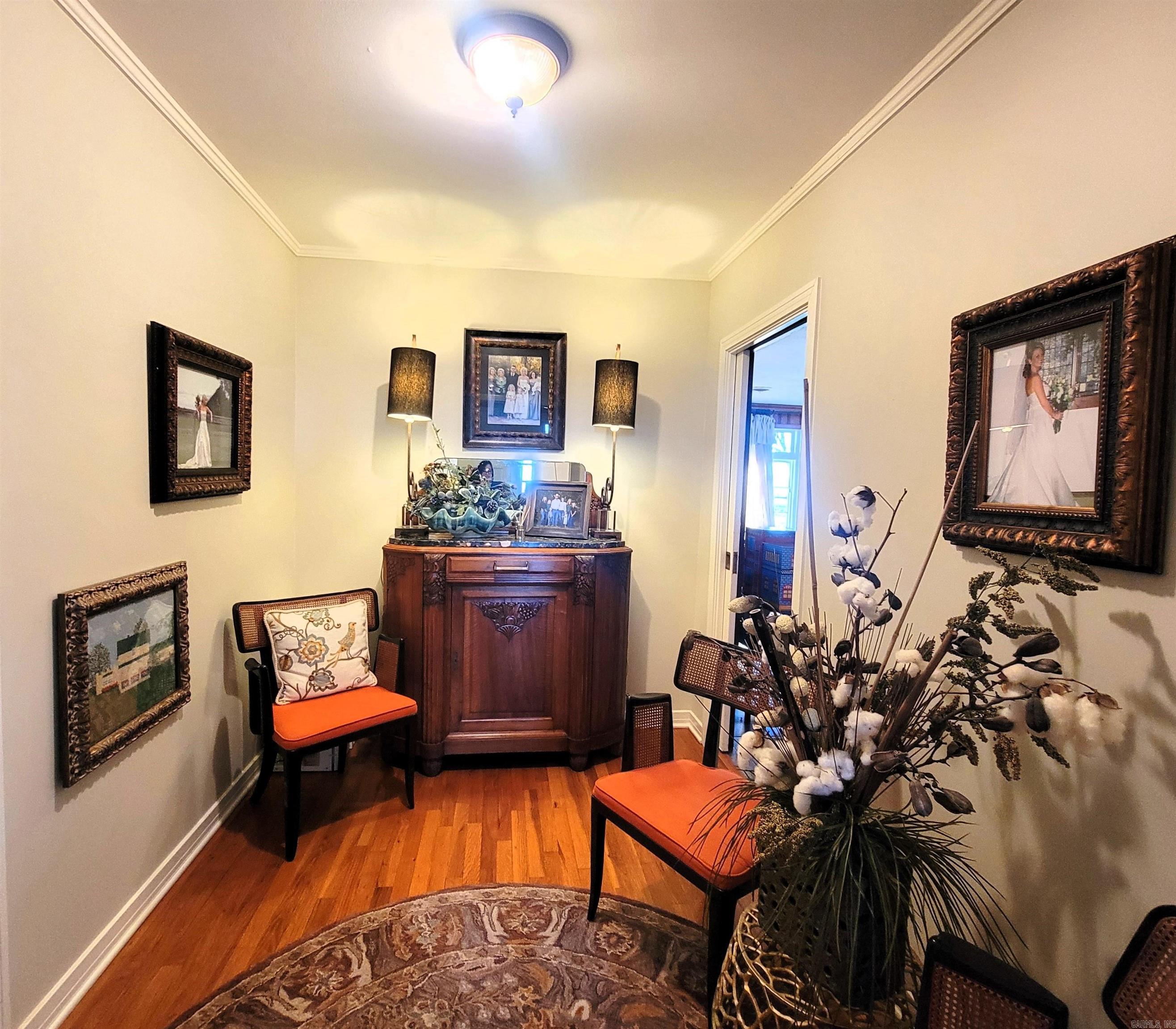 2524 Lakeshore  Lake Village, AR