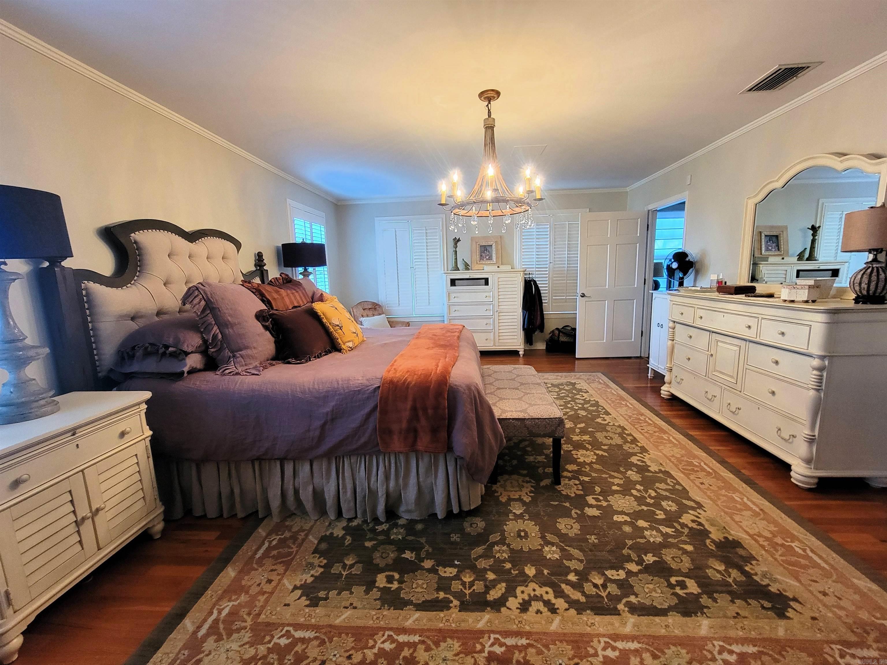 2524 Lakeshore  Lake Village, AR