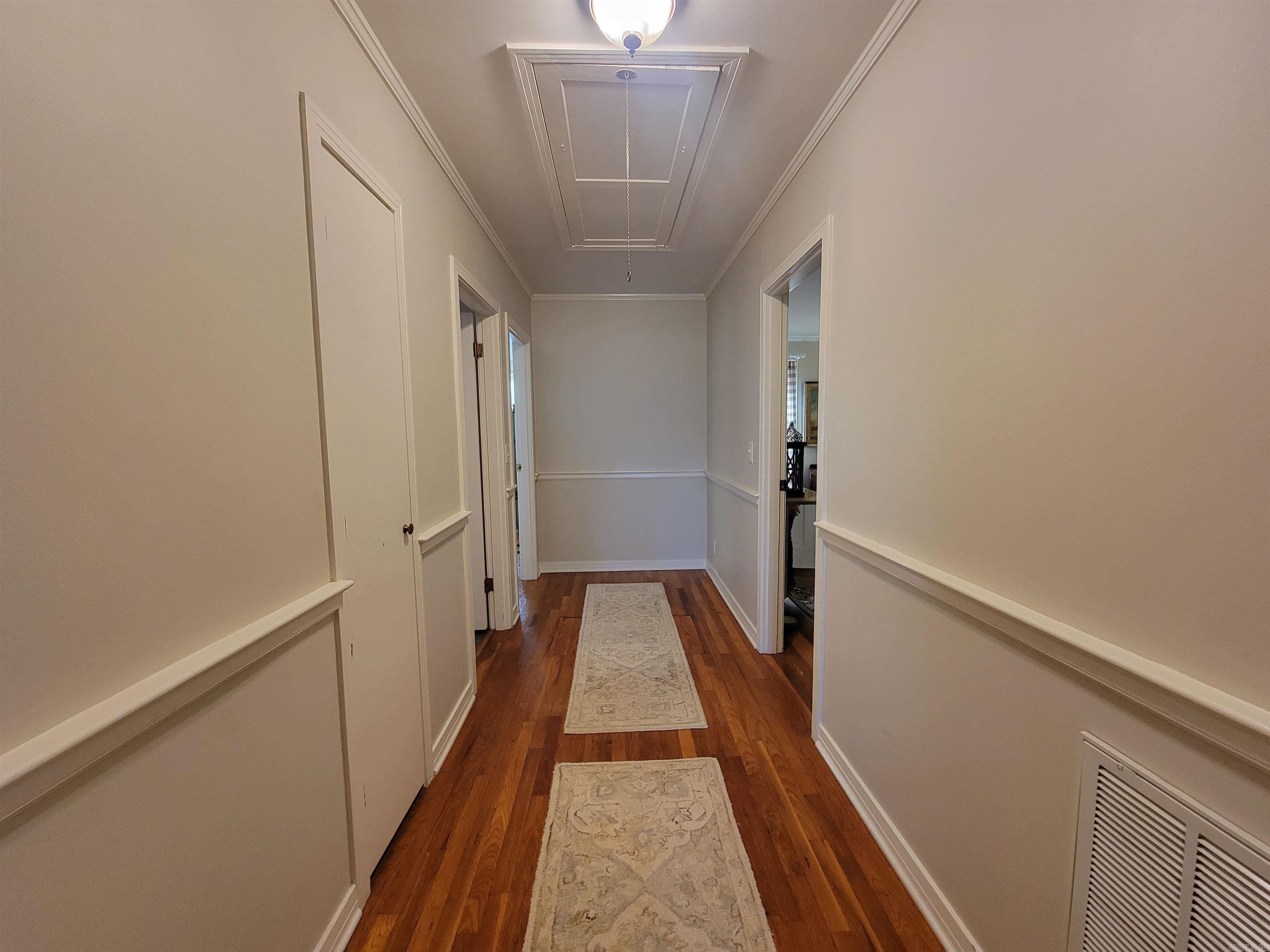 2524 Lakeshore  Lake Village, AR