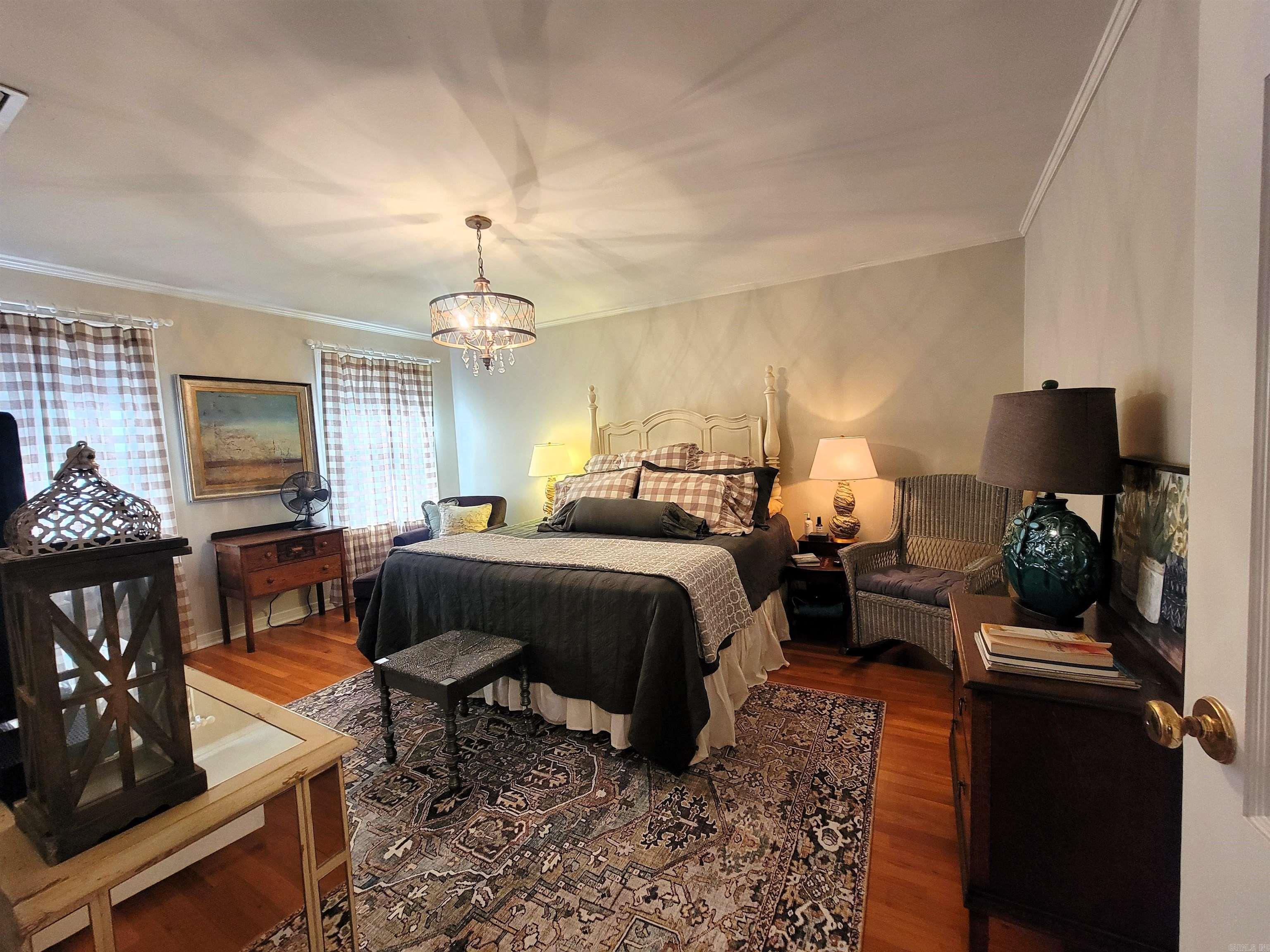 2524 Lakeshore  Lake Village, AR