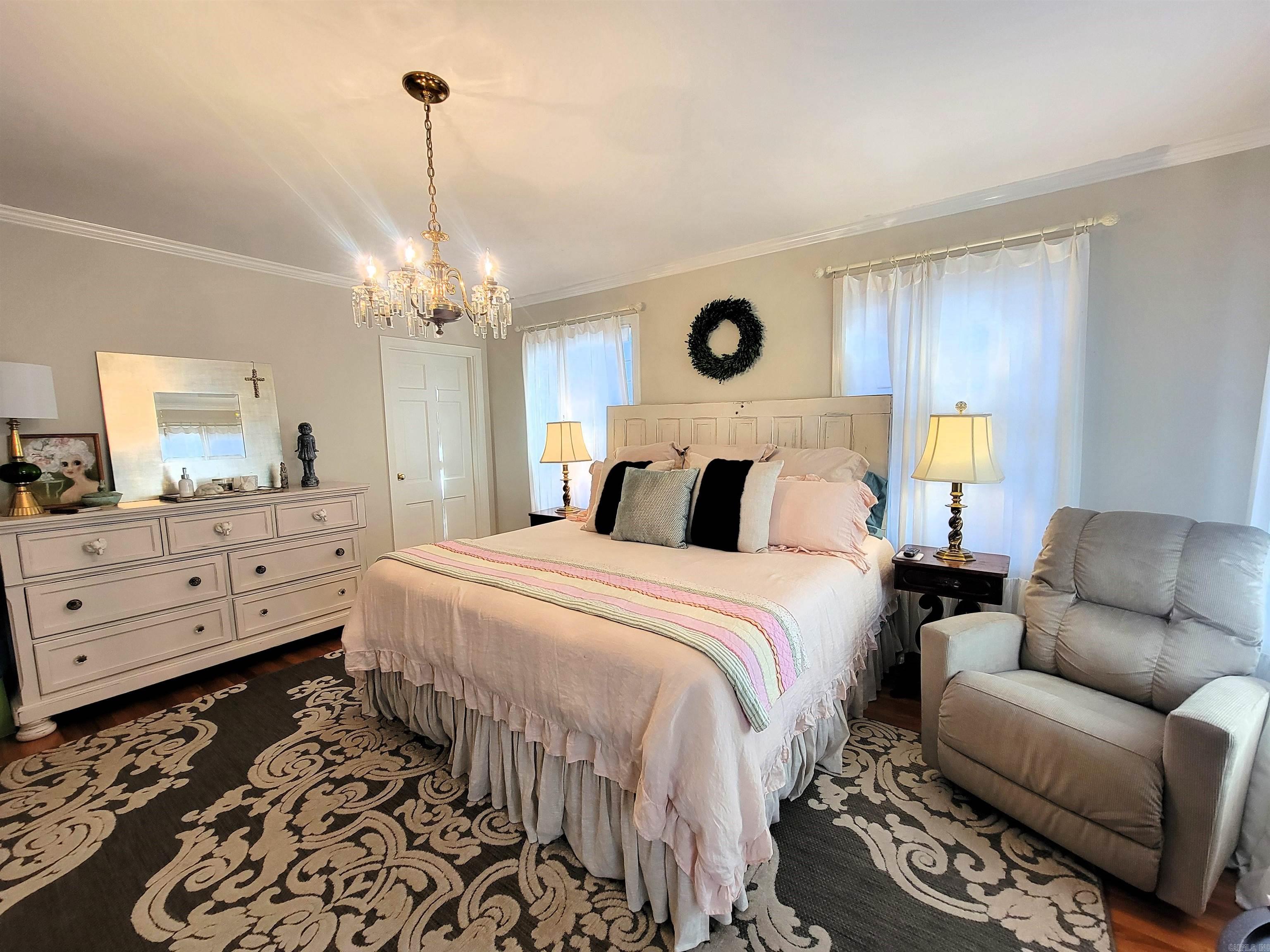 2524 Lakeshore  Lake Village, AR