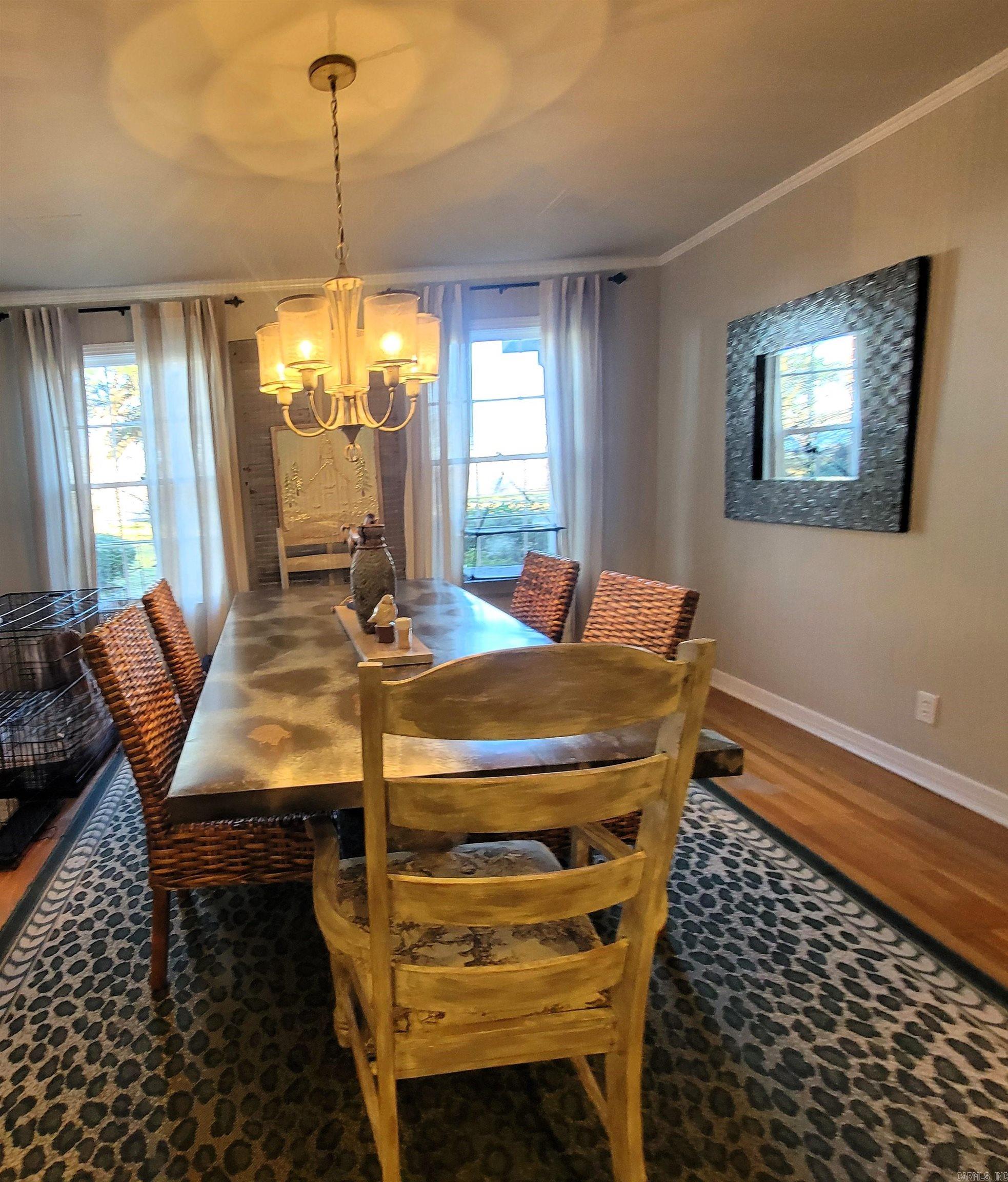 2524 Lakeshore  Lake Village, AR