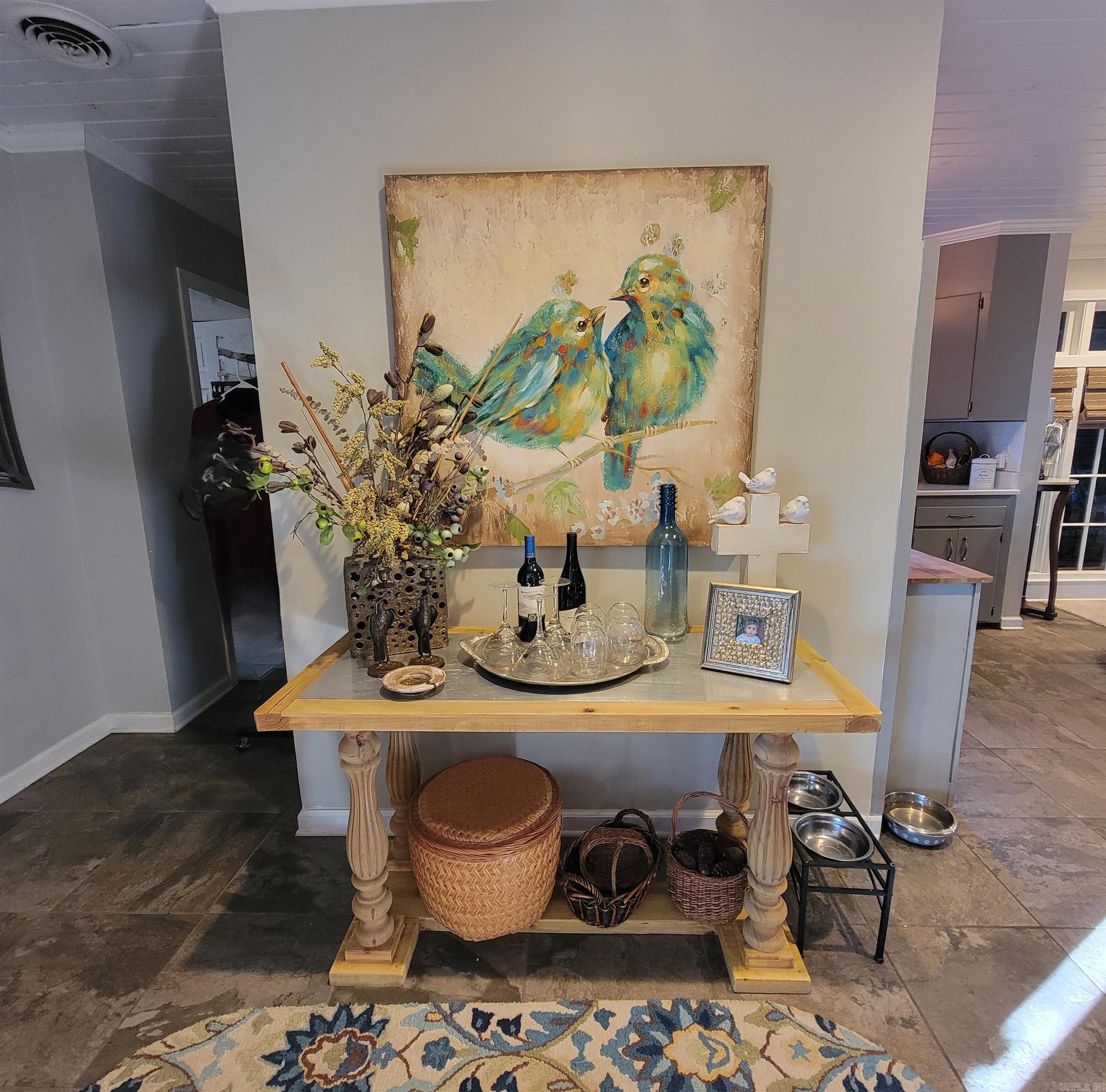 2524 Lakeshore  Lake Village, AR