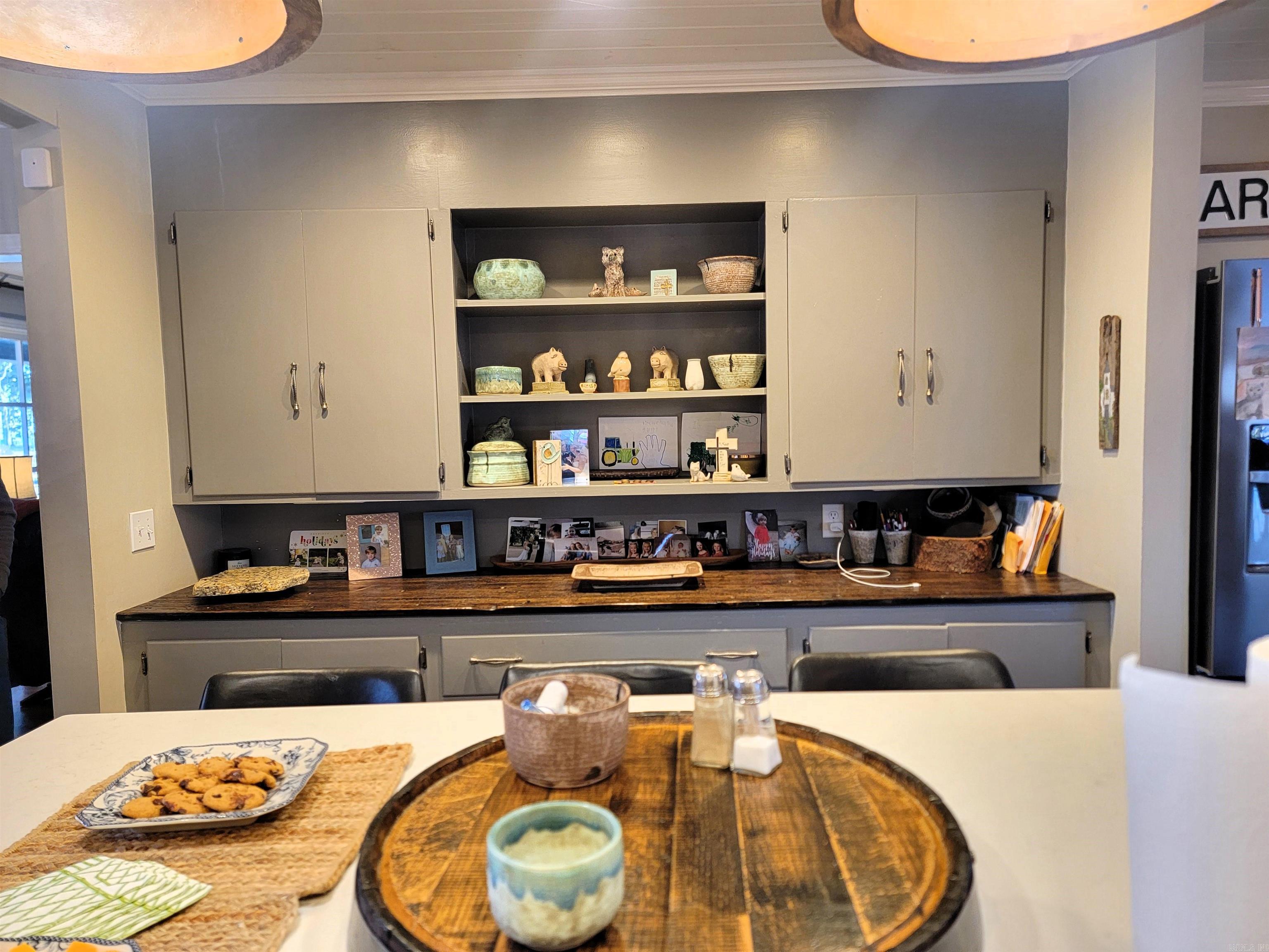 2524 Lakeshore  Lake Village, AR