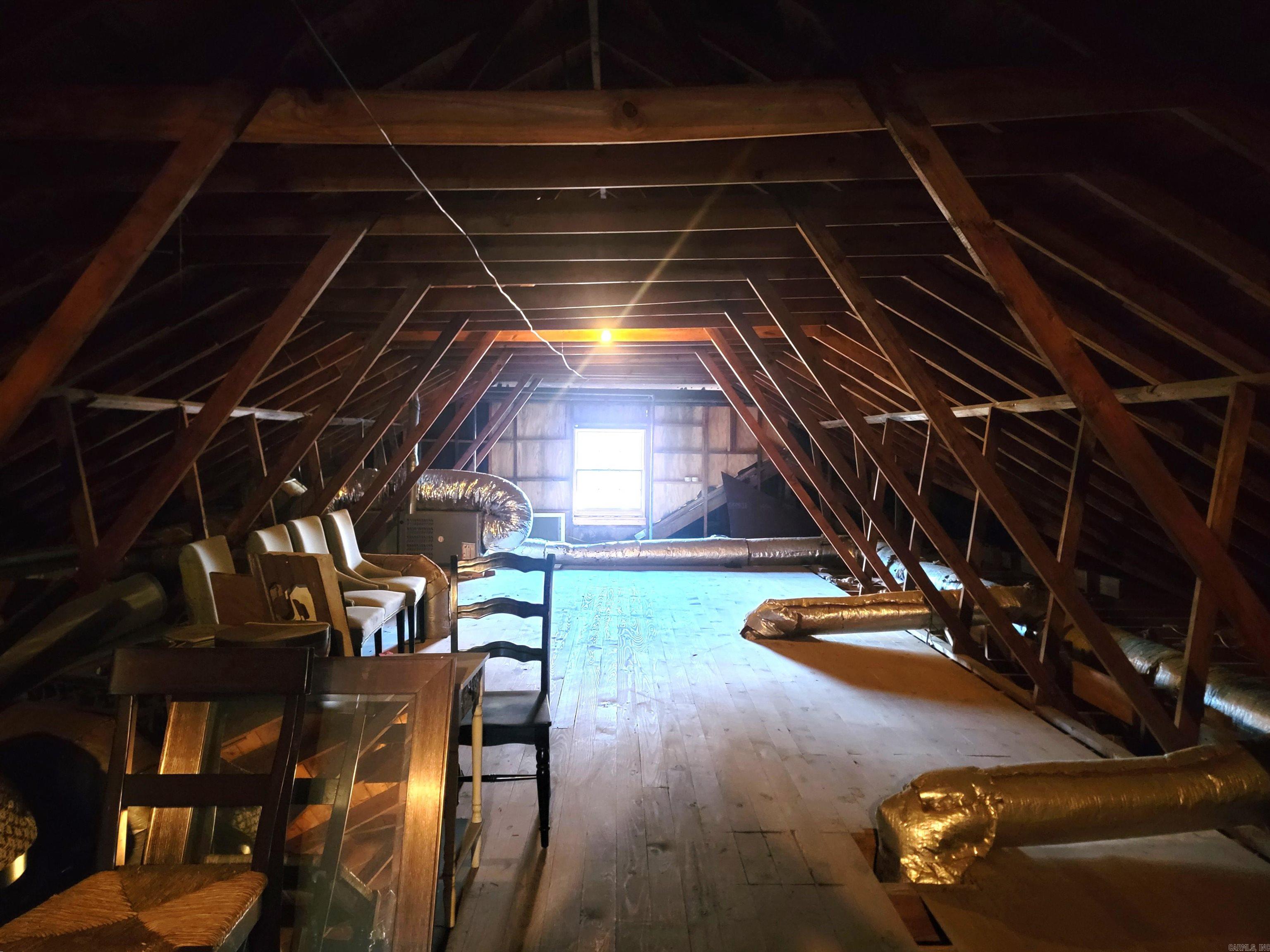 2524 Lakeshore  Lake Village, AR