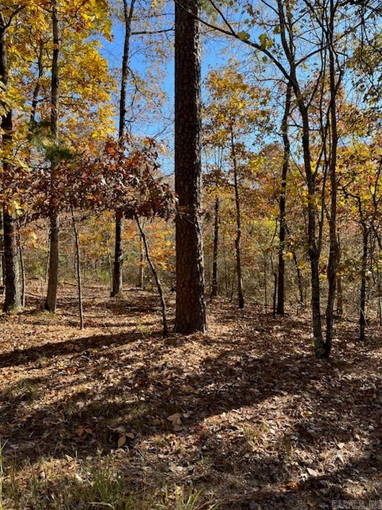 17 Fachado  Hot Springs Village, AR