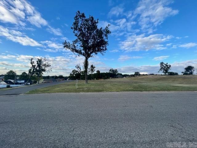 1406 Airpark  Wynne, AR