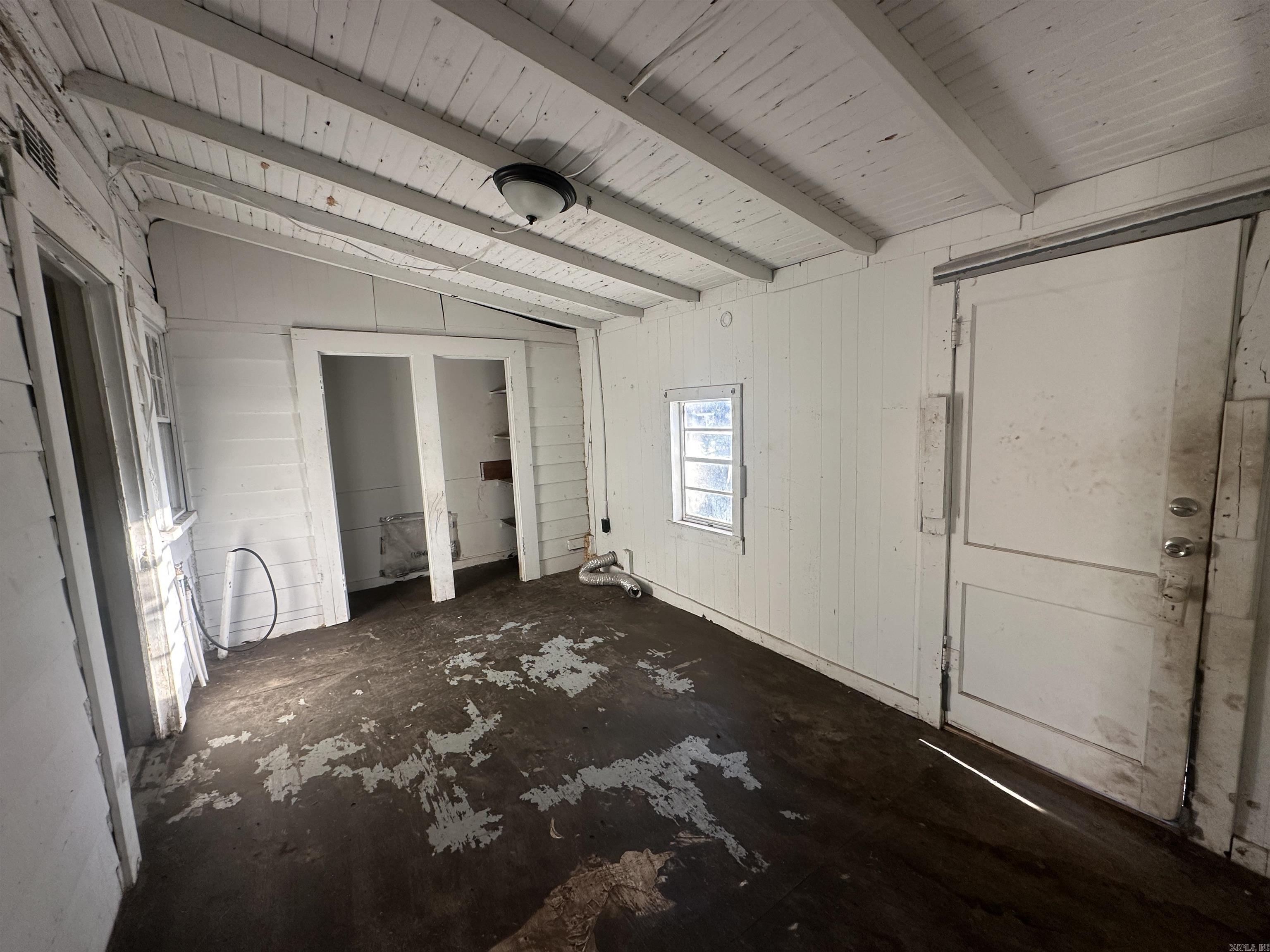 310 N Buckner  Atlanta, TX