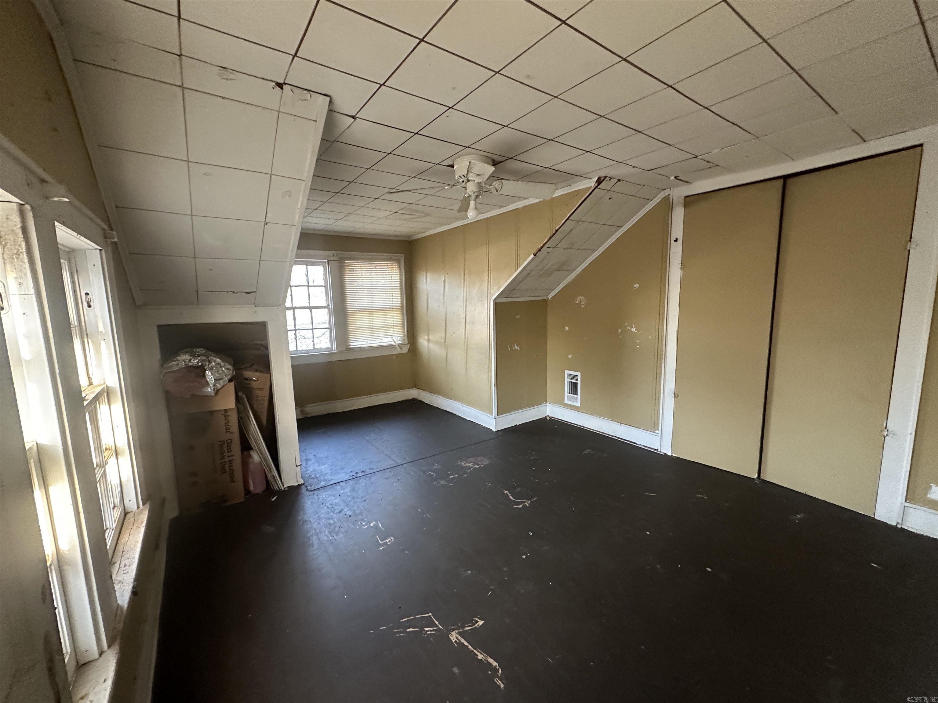 310 N Buckner  Atlanta, TX