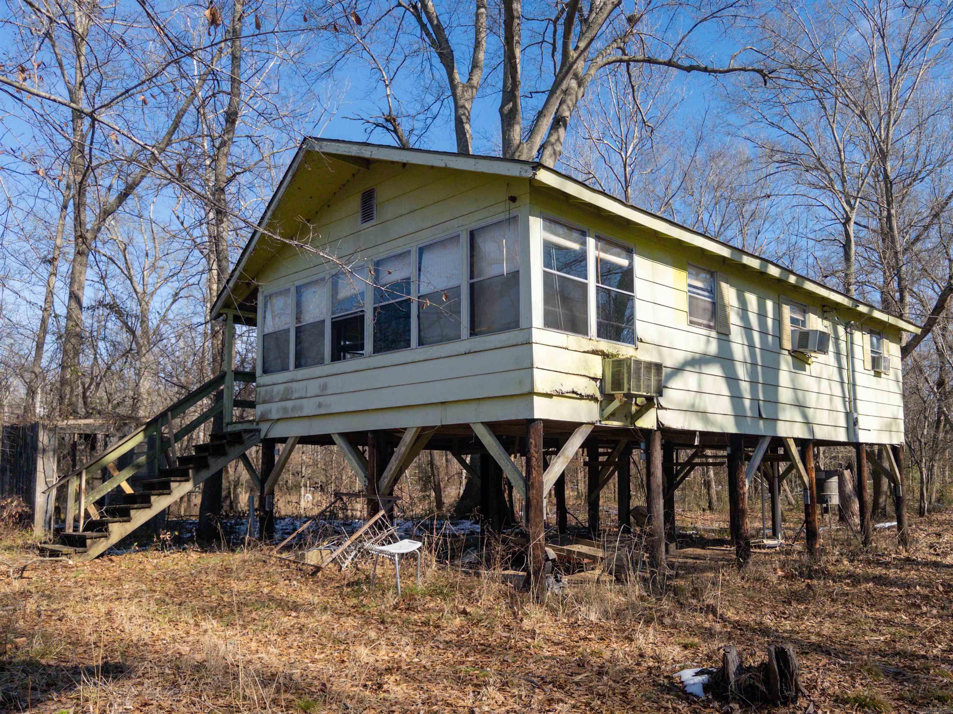 227 Lower Maddox Bay Road