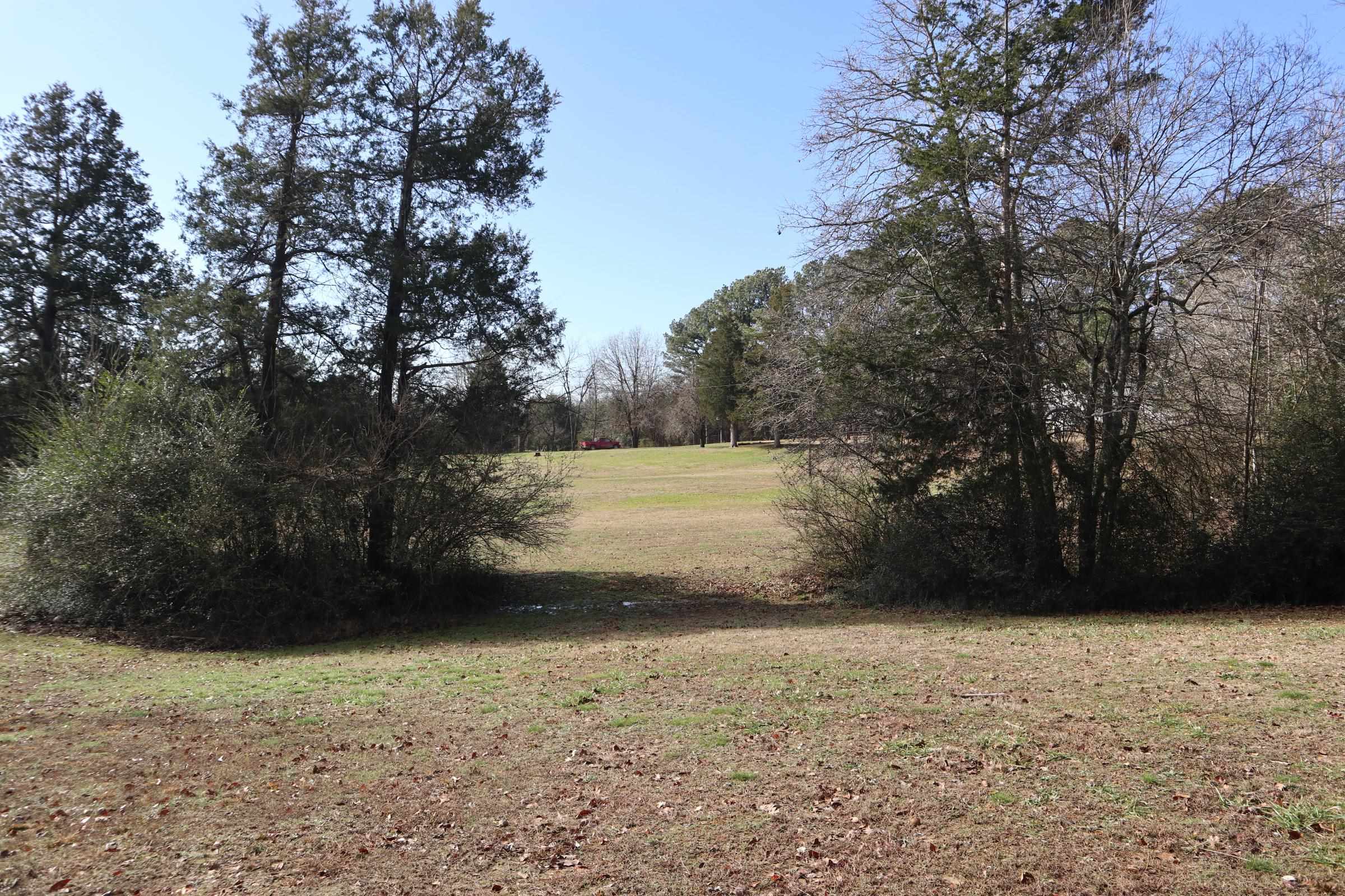 533 North St Salem, AR 72576