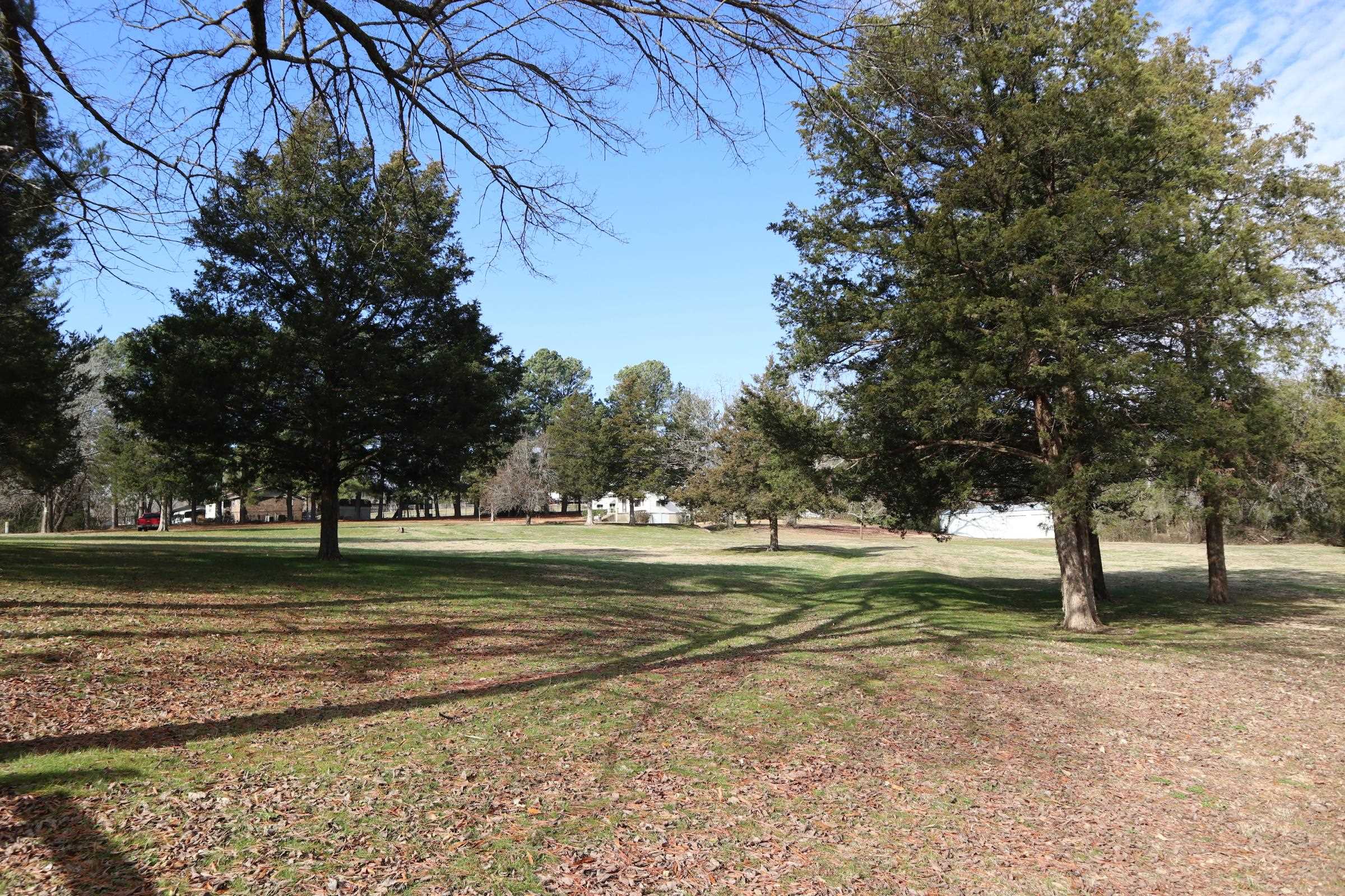 533 North St Salem, AR 72576