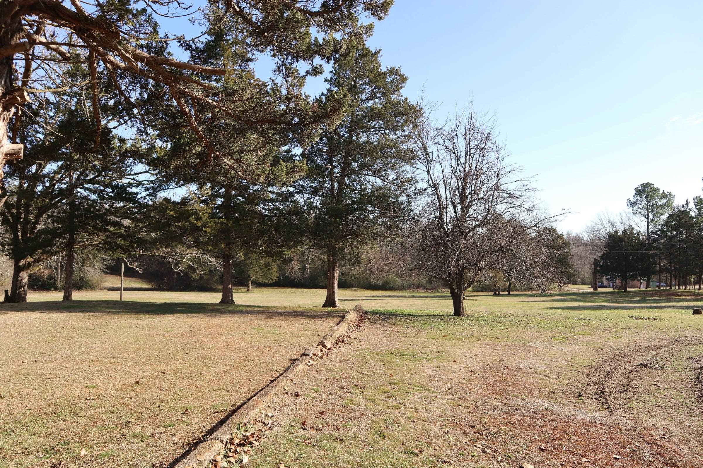 533 North St Salem, AR 72576