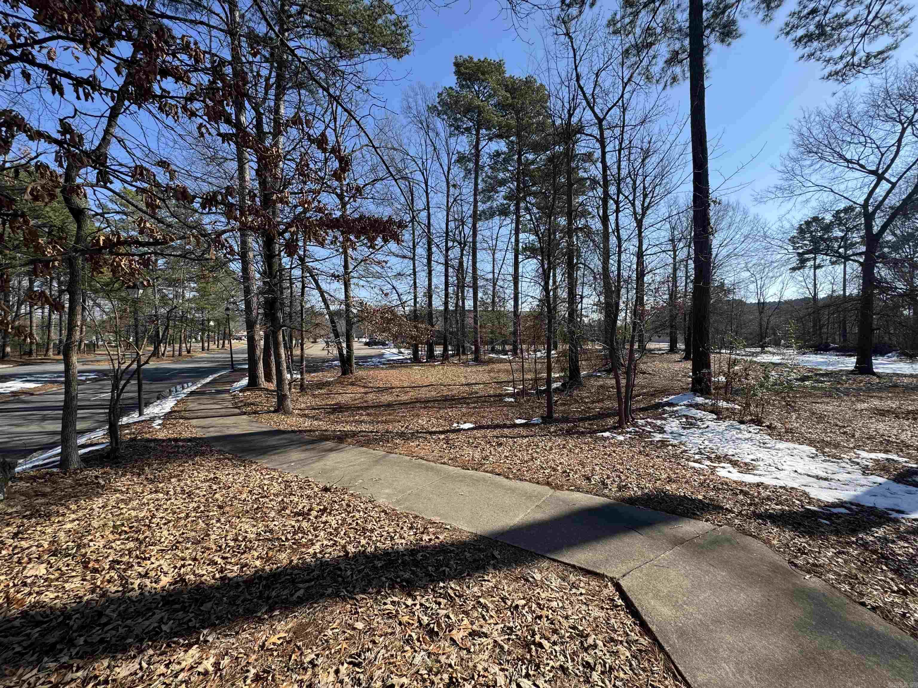 13513 Otter Creek  Little Rock, AR