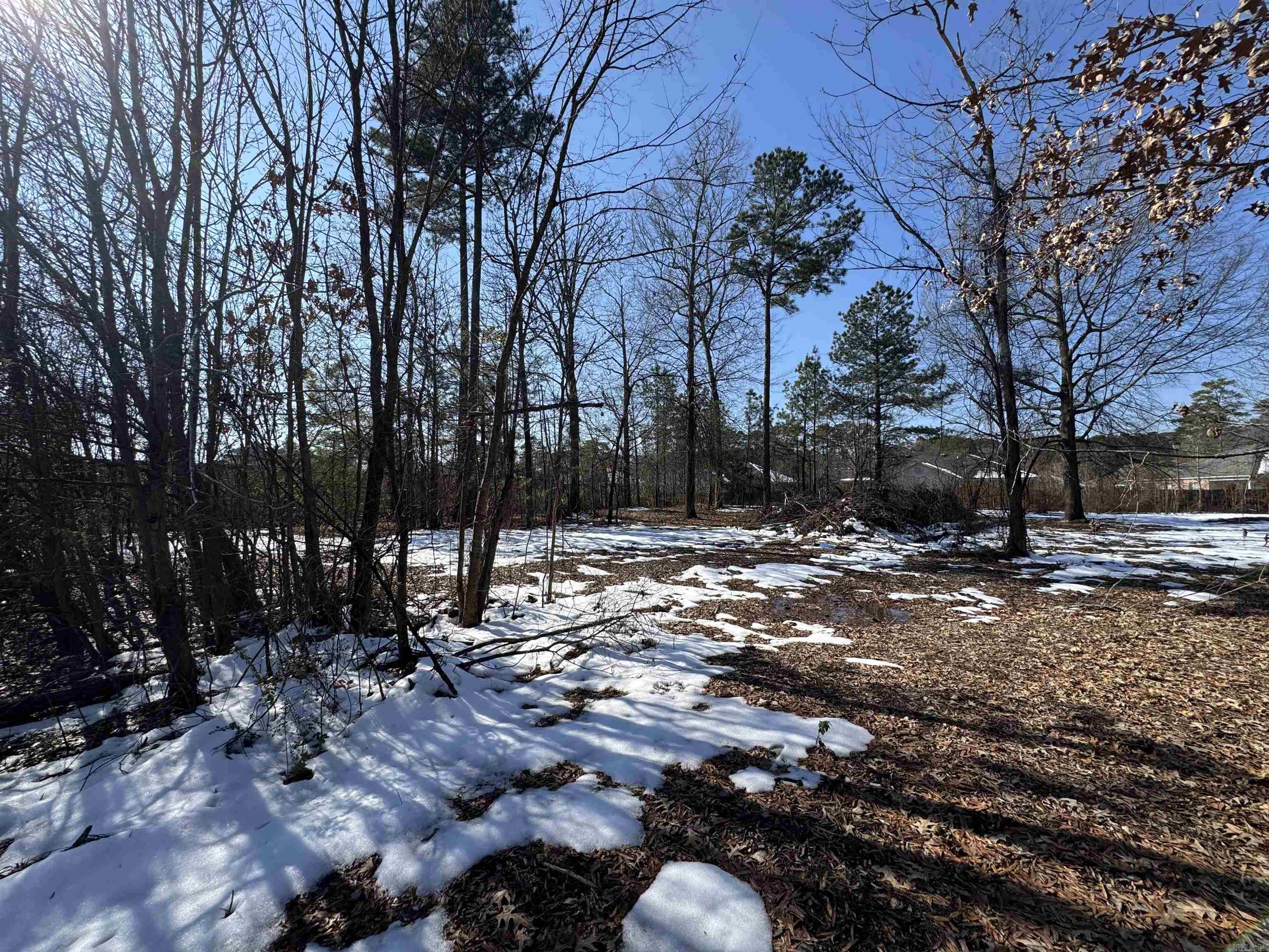 13513 Otter Creek  Little Rock, AR