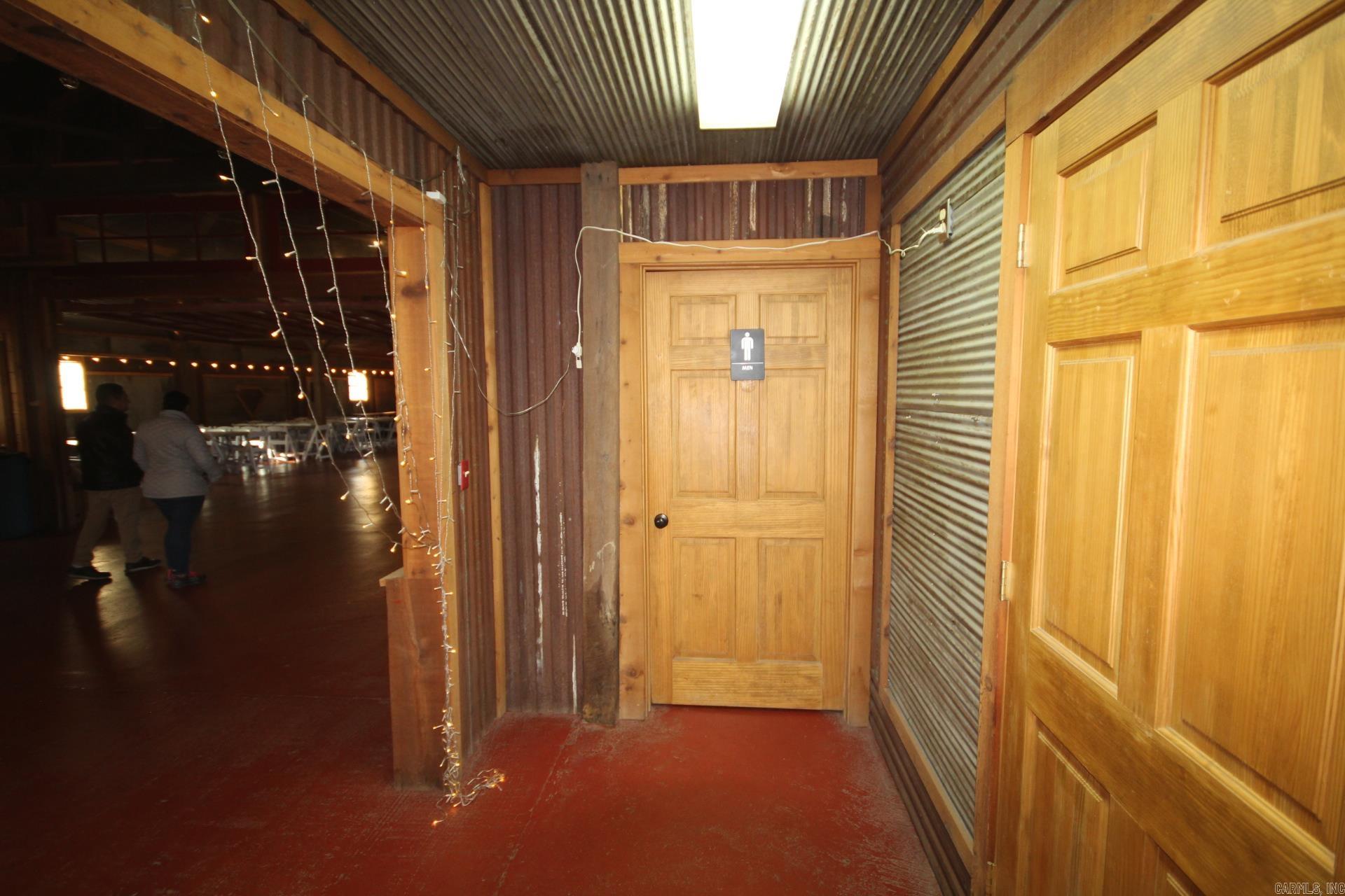 1545 Hwy. 27 S.  Nashville, AR