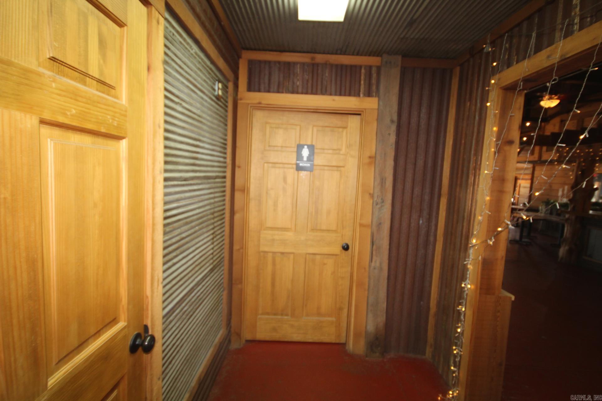 1545 Hwy. 27 S.  Nashville, AR