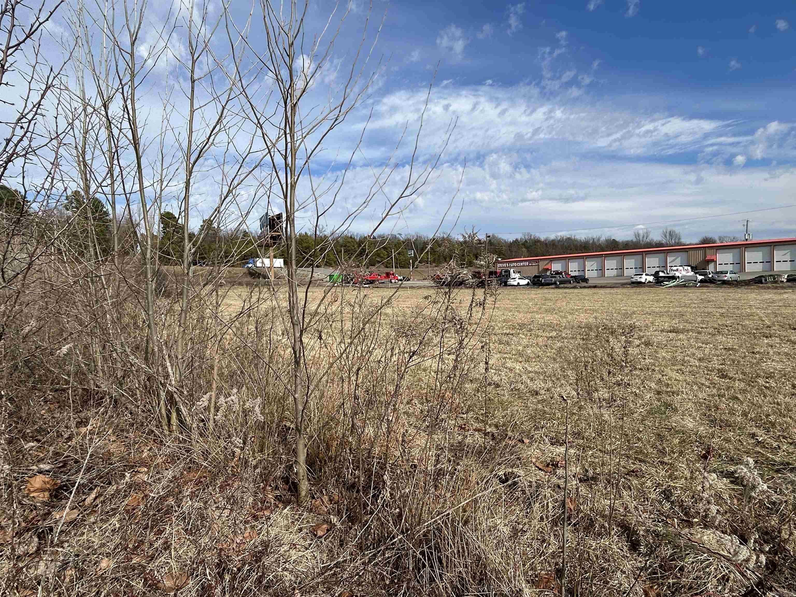 278 C Highway 64 E  Conway, AR