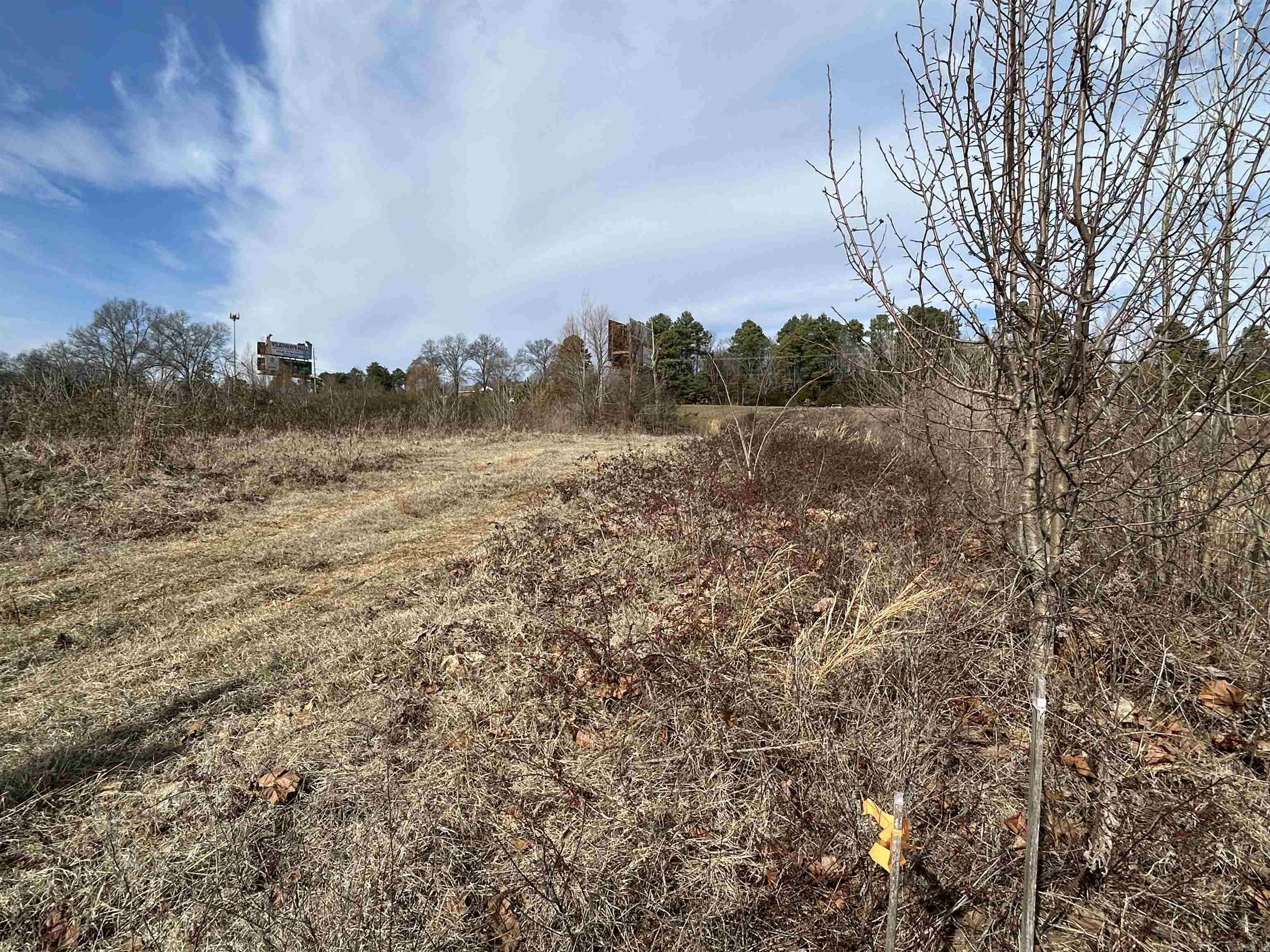 278 C Highway 64 E  Conway, AR