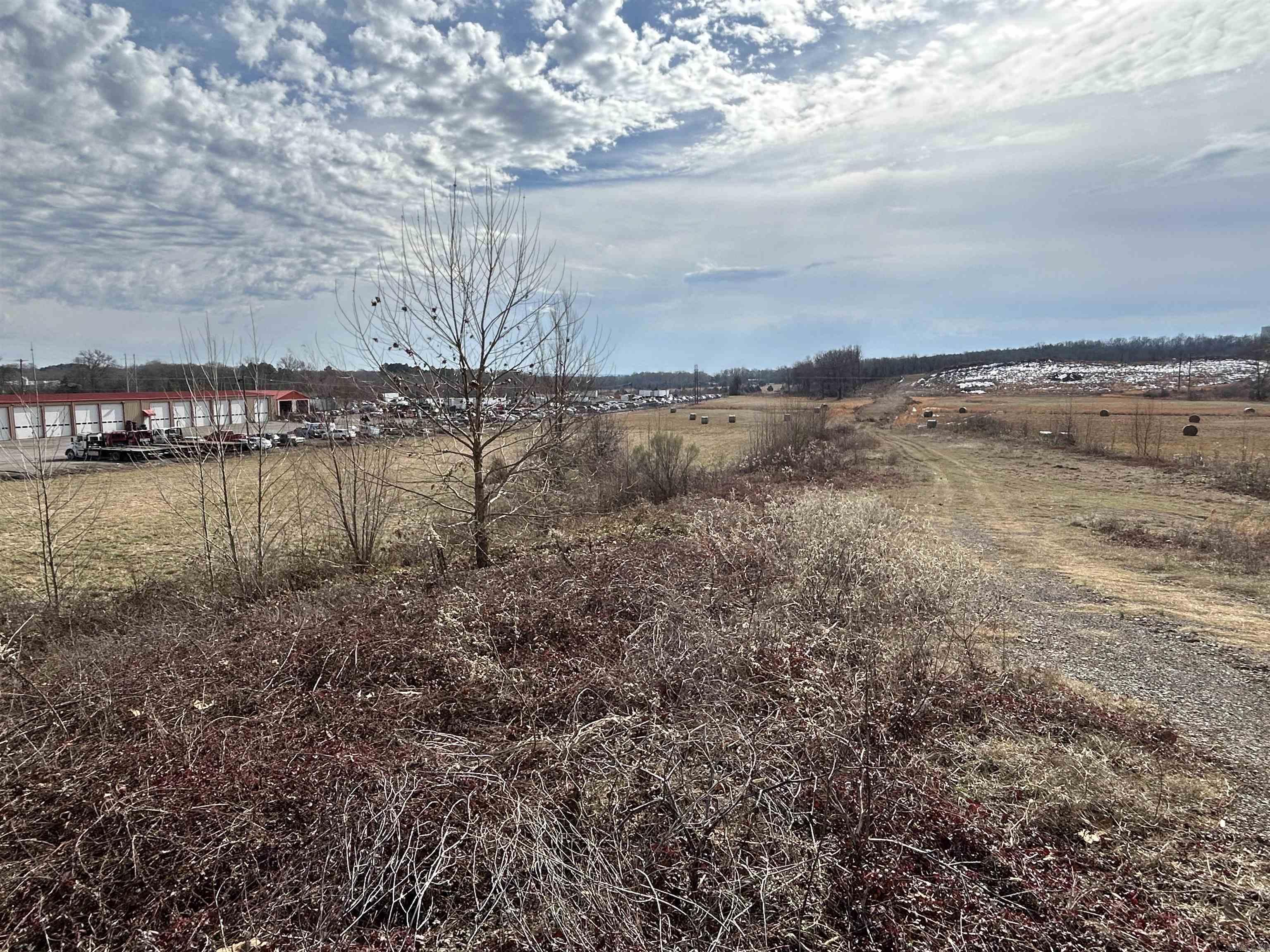 278 C Highway 64 E  Conway, AR