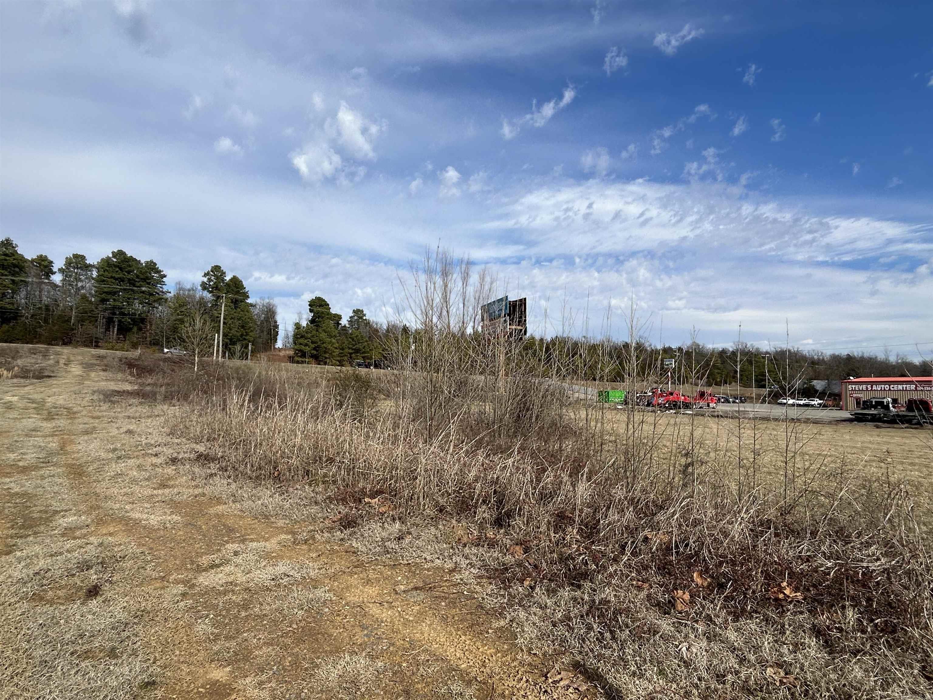 278 C Highway 64 E  Conway, AR