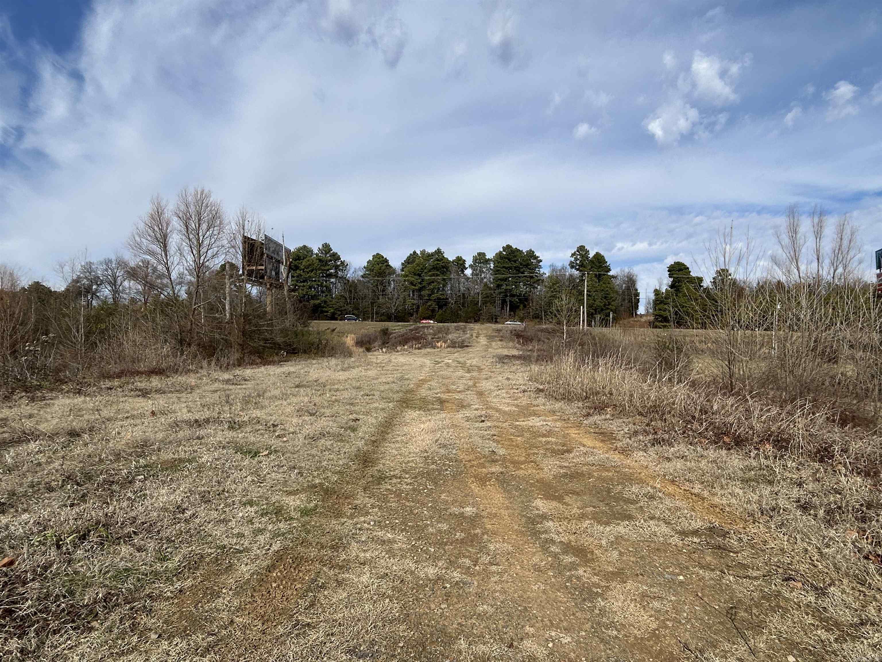 278 C Highway 64 E  Conway, AR