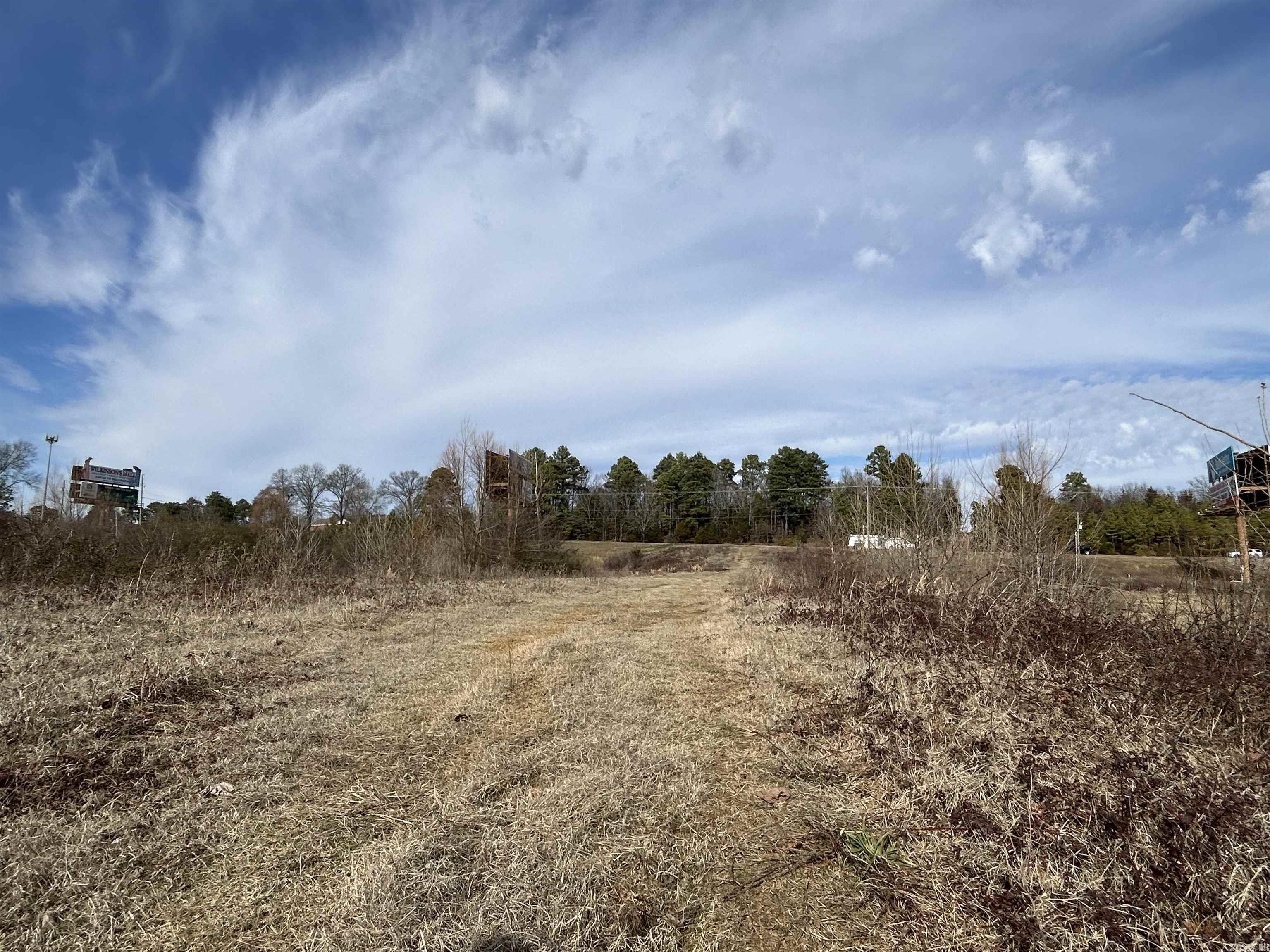 278 C Highway 64 E  Conway, AR