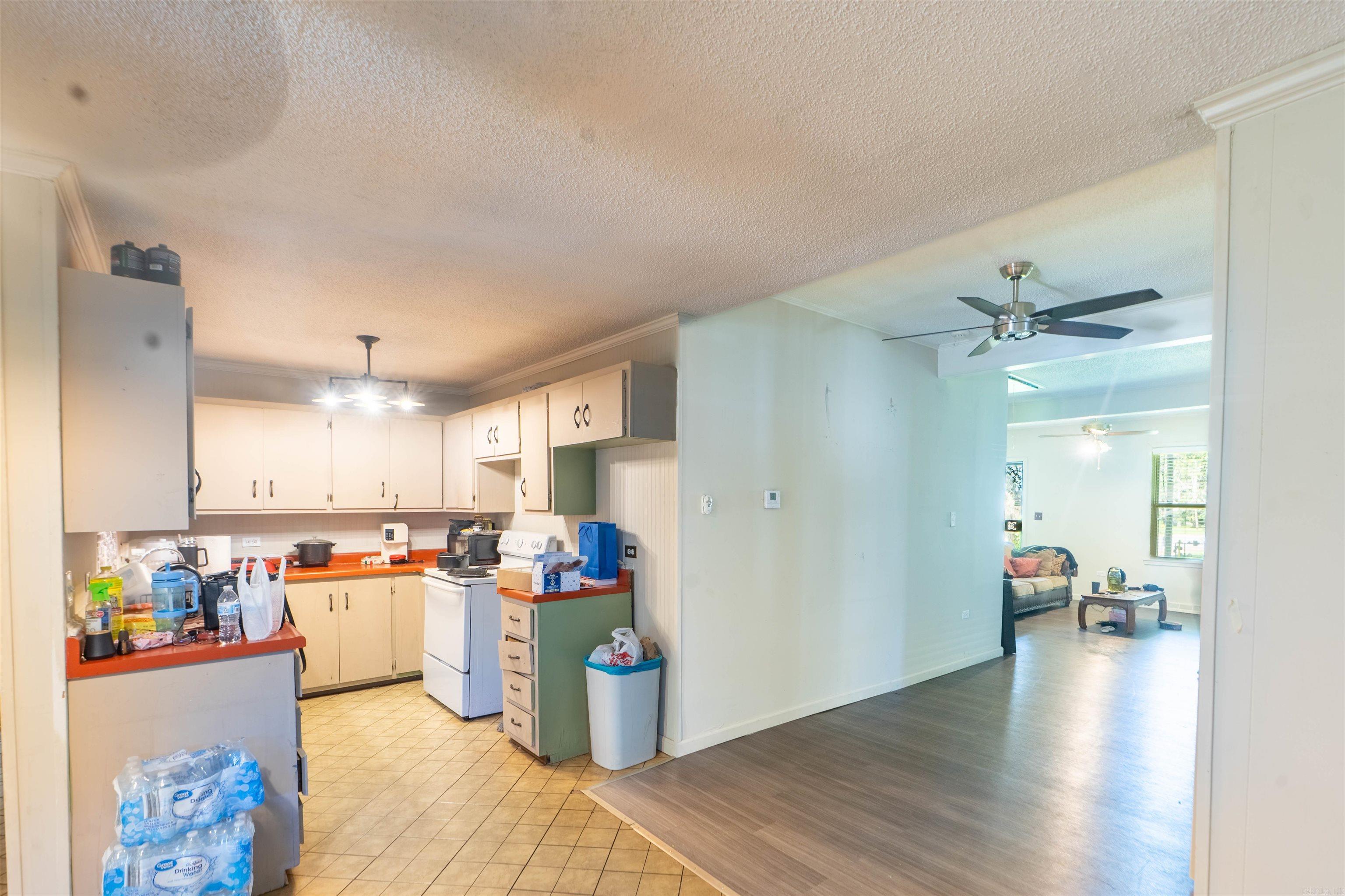 1110 N Division St  Forrest City, AR